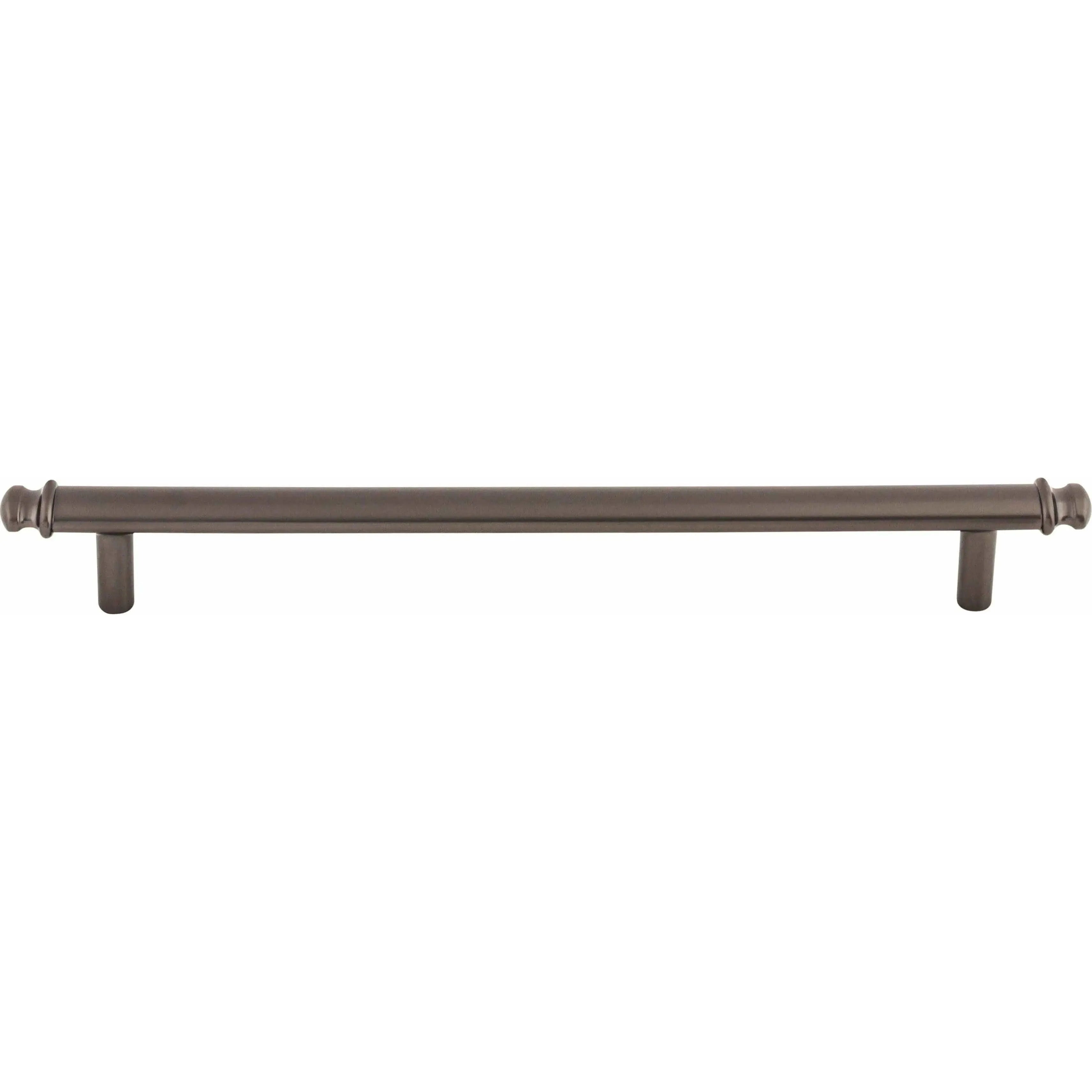 Top Knobs - Julian Pull - TK3055AG | Montreal Lighting & Hardware