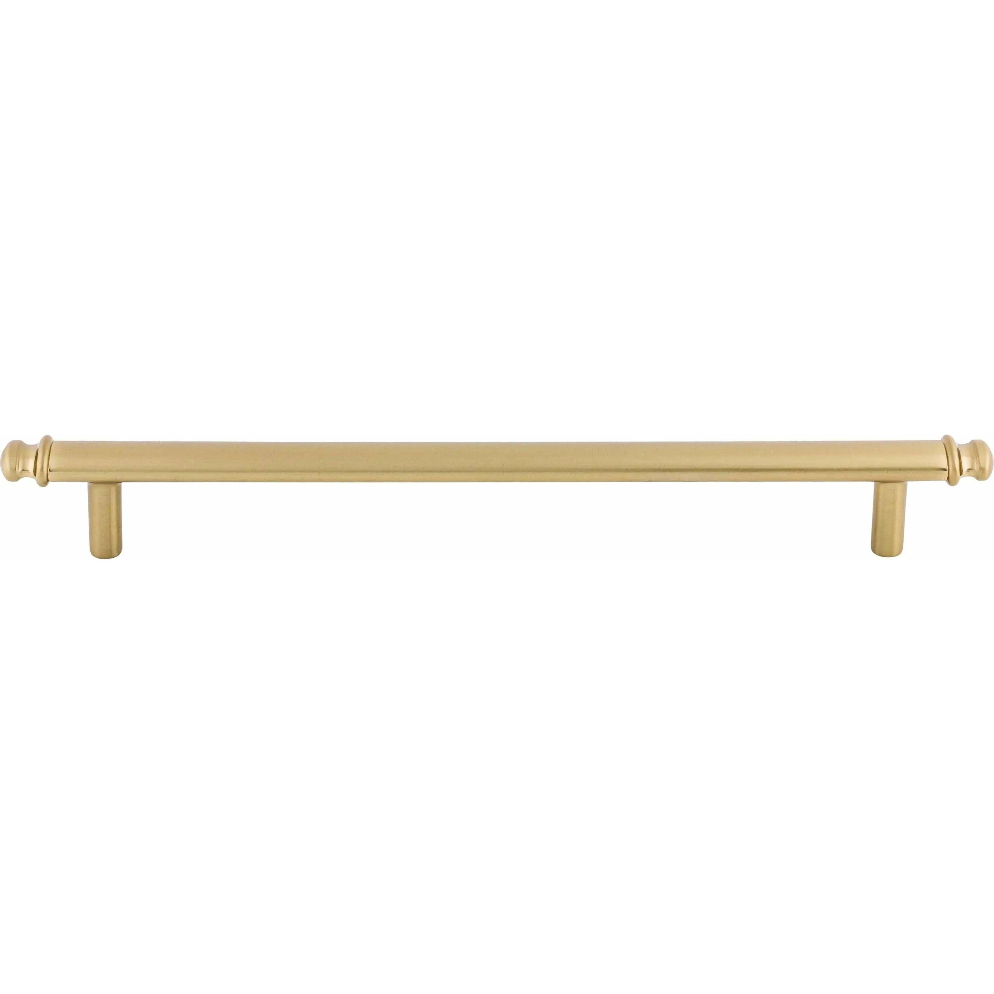 Top Knobs - Julian Pull - TK3055HB | Montreal Lighting & Hardware