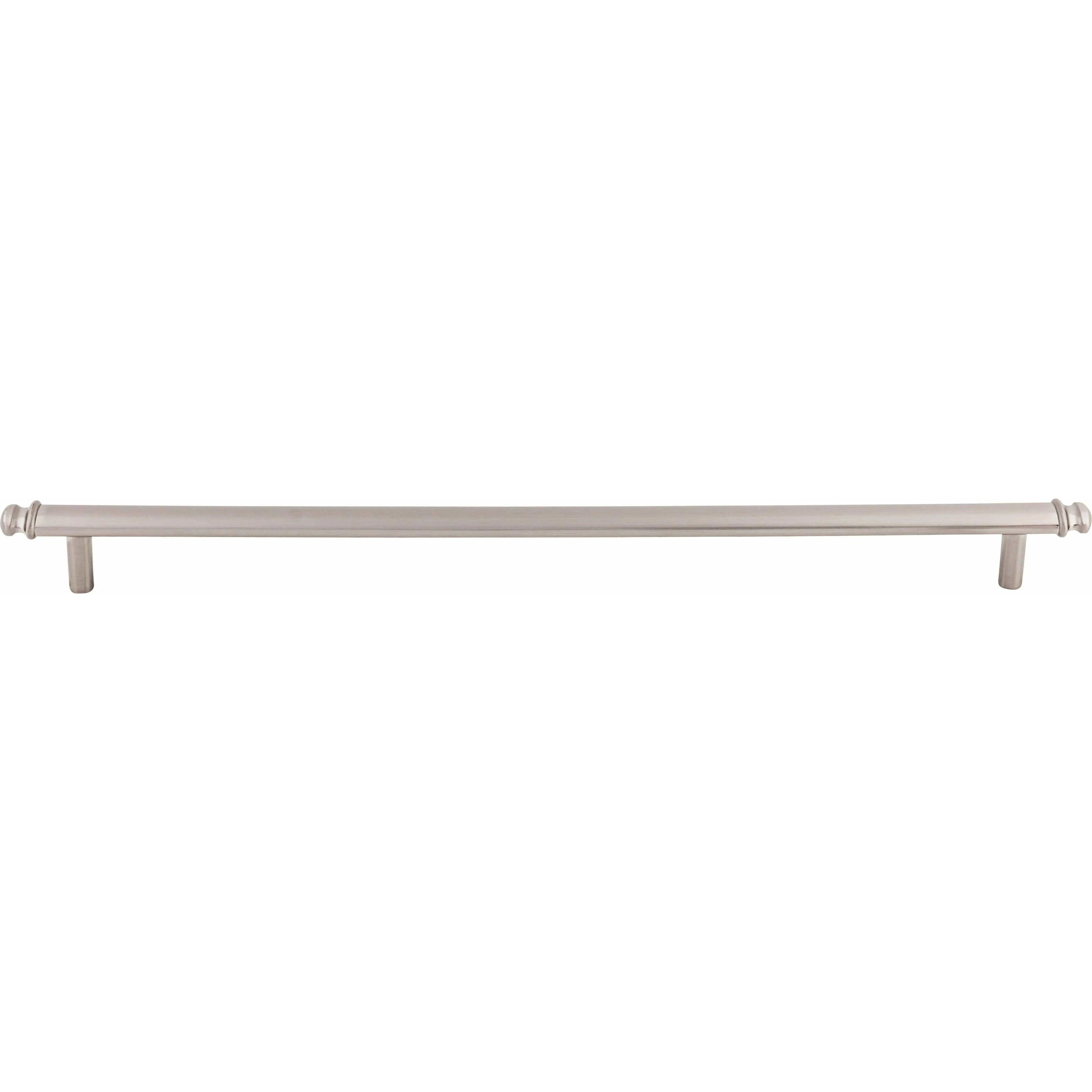 Top Knobs - Julian Pull - TK3057BSN | Montreal Lighting & Hardware