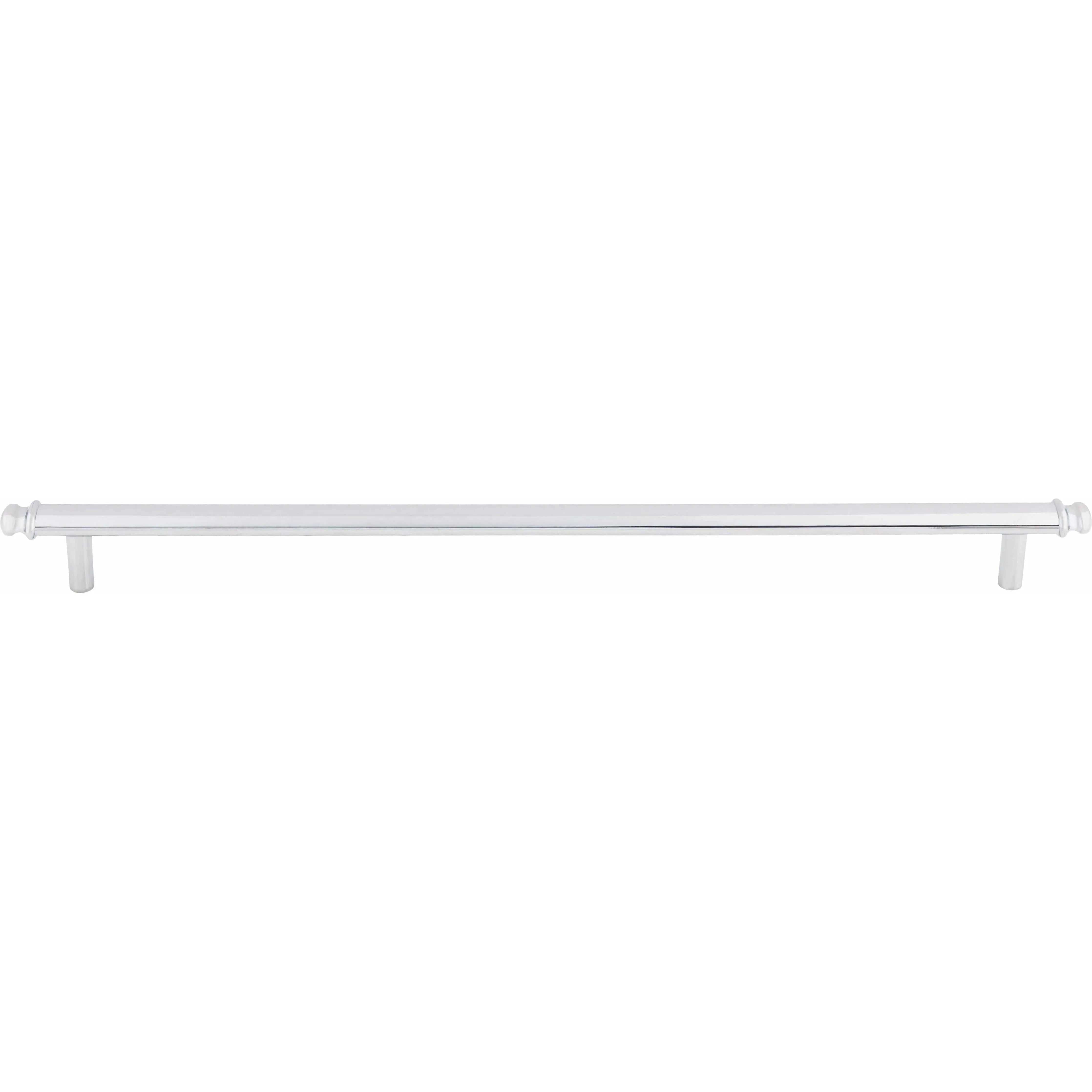 Top Knobs - Julian Pull - TK3057PC | Montreal Lighting & Hardware