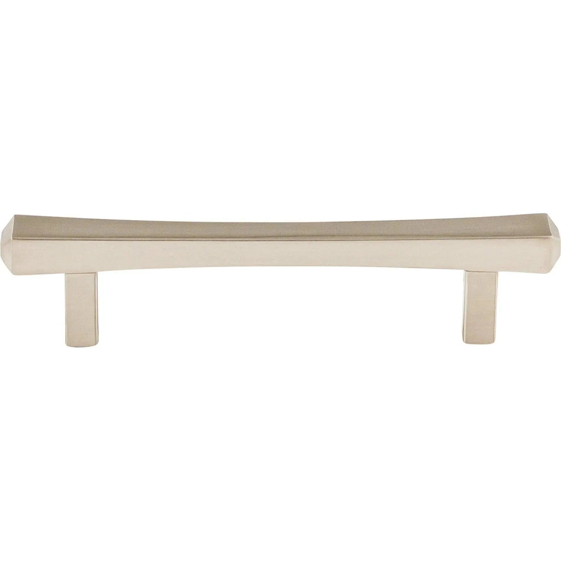 Top Knobs - Juliet Pull - TK812BSN | Montreal Lighting & Hardware