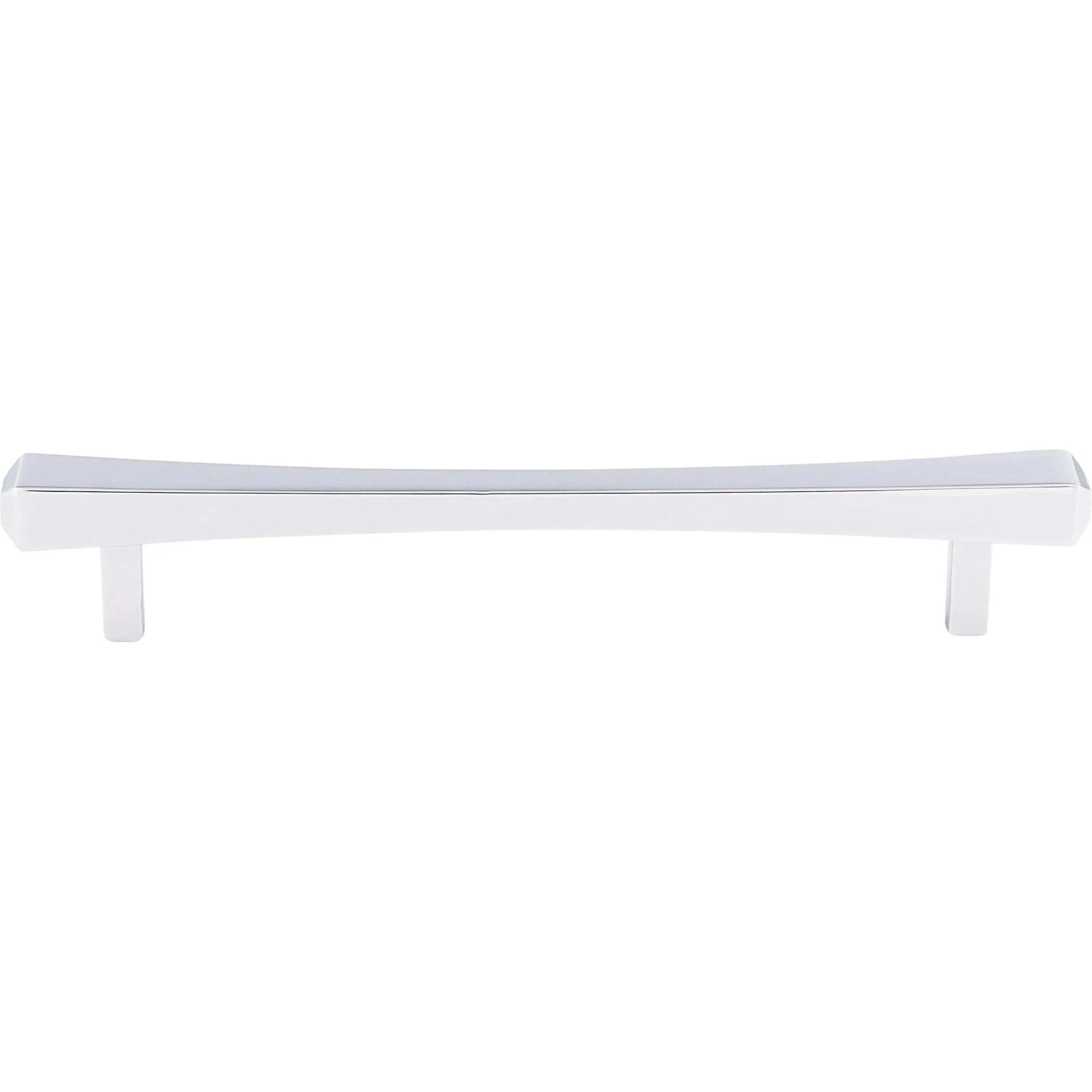 Top Knobs - Juliet Pull - TK814PC | Montreal Lighting & Hardware