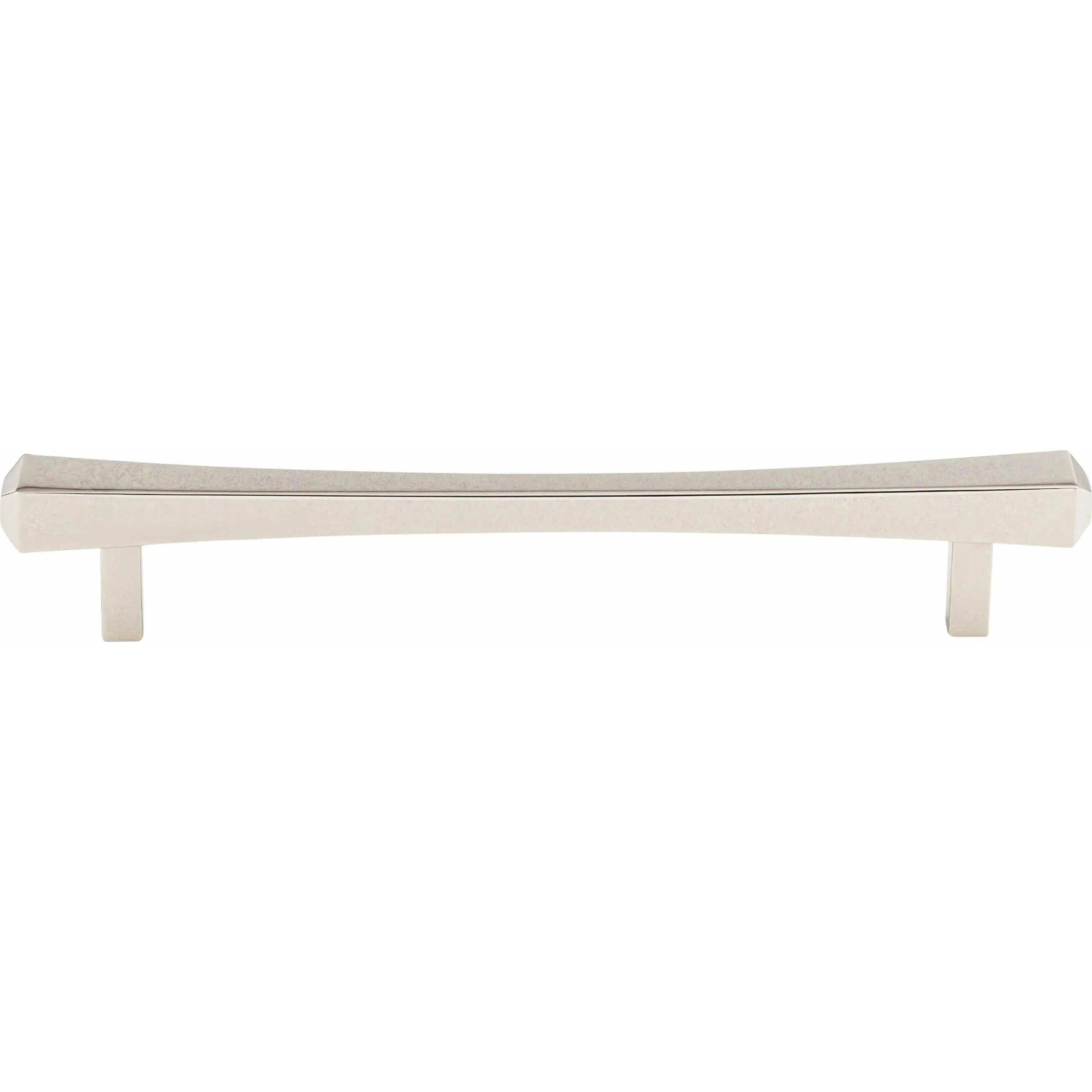 Top Knobs - Juliet Pull - TK814PN | Montreal Lighting & Hardware