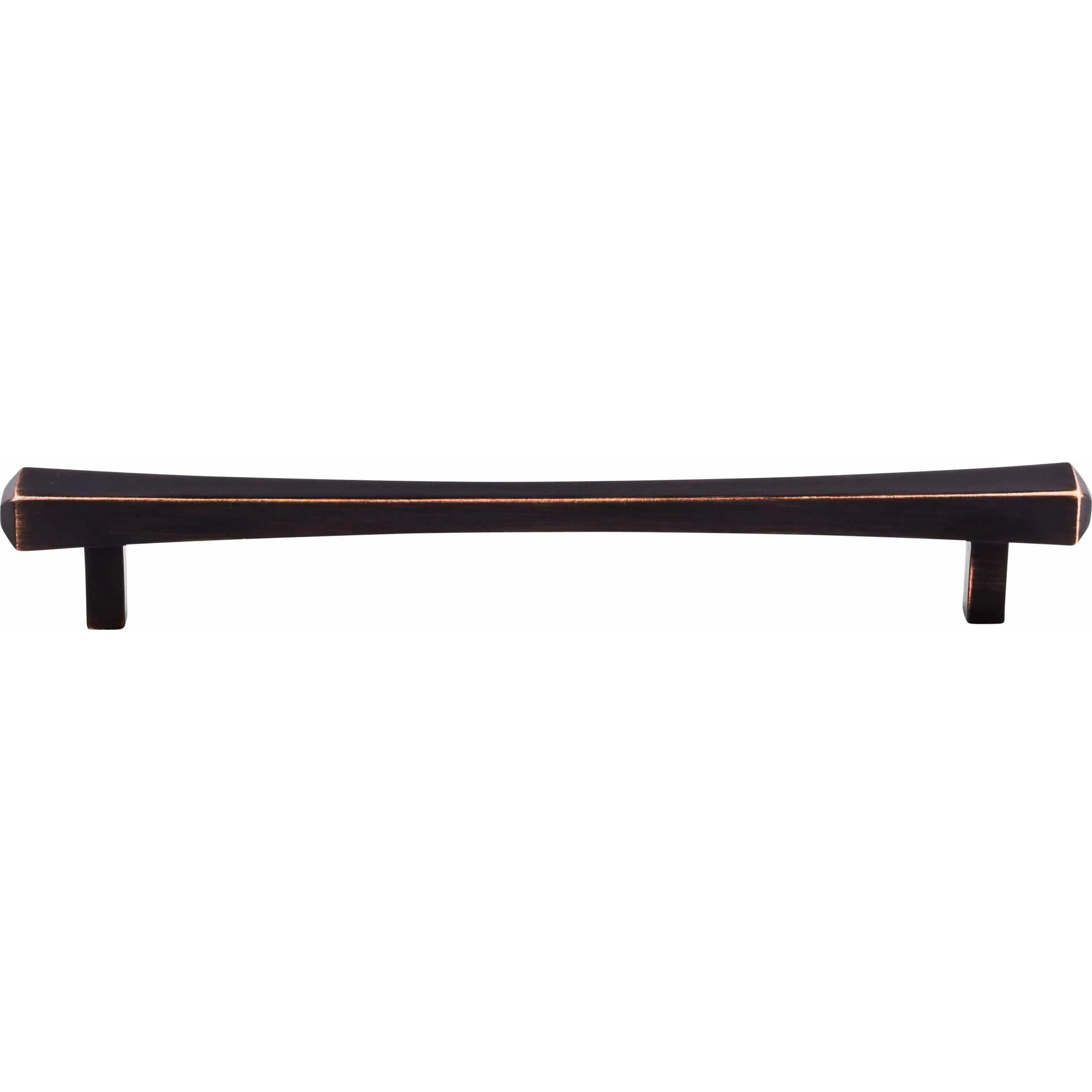 Top Knobs - Juliet Pull - TK815TB | Montreal Lighting & Hardware
