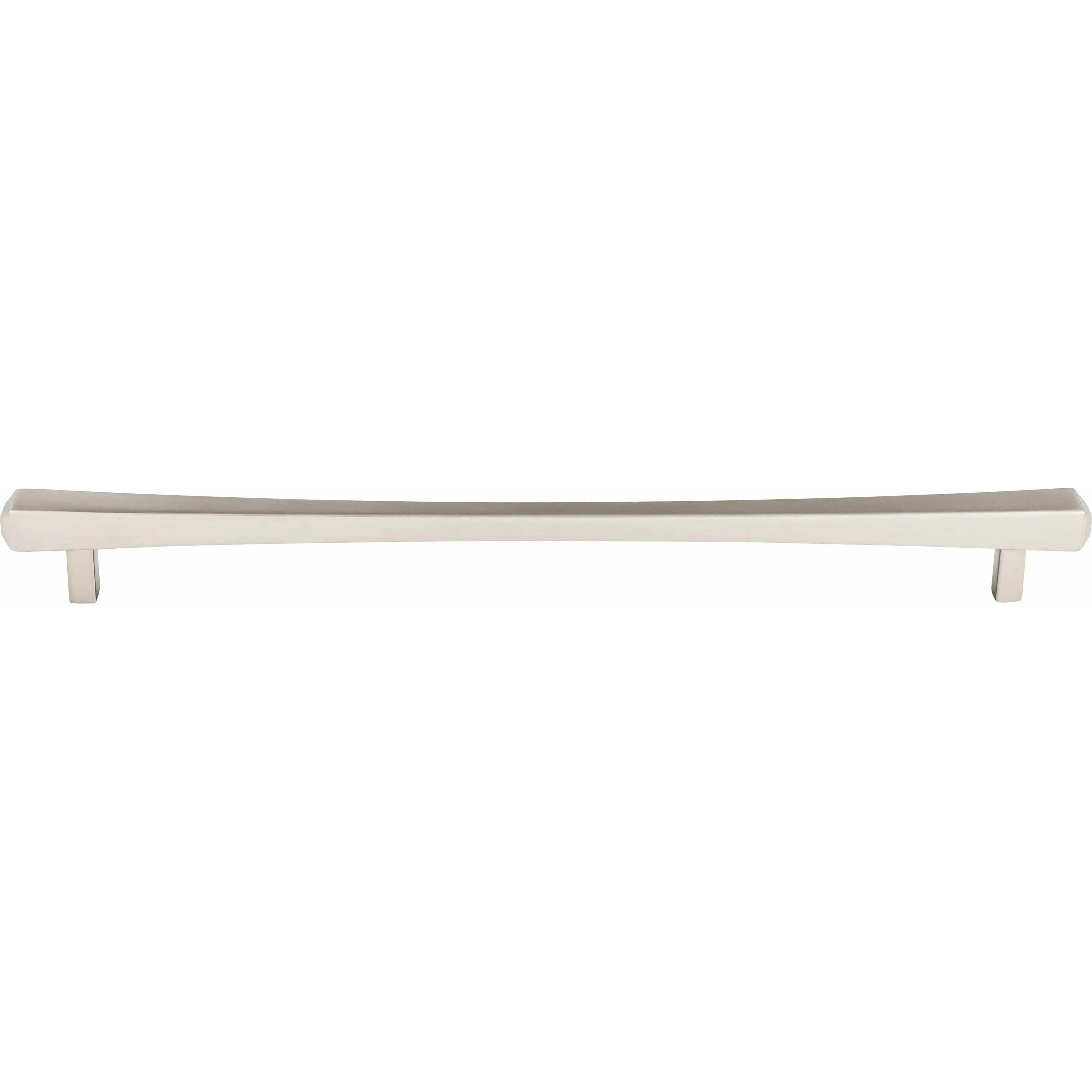 Top Knobs - Juliet Pull - TK817BSN | Montreal Lighting & Hardware