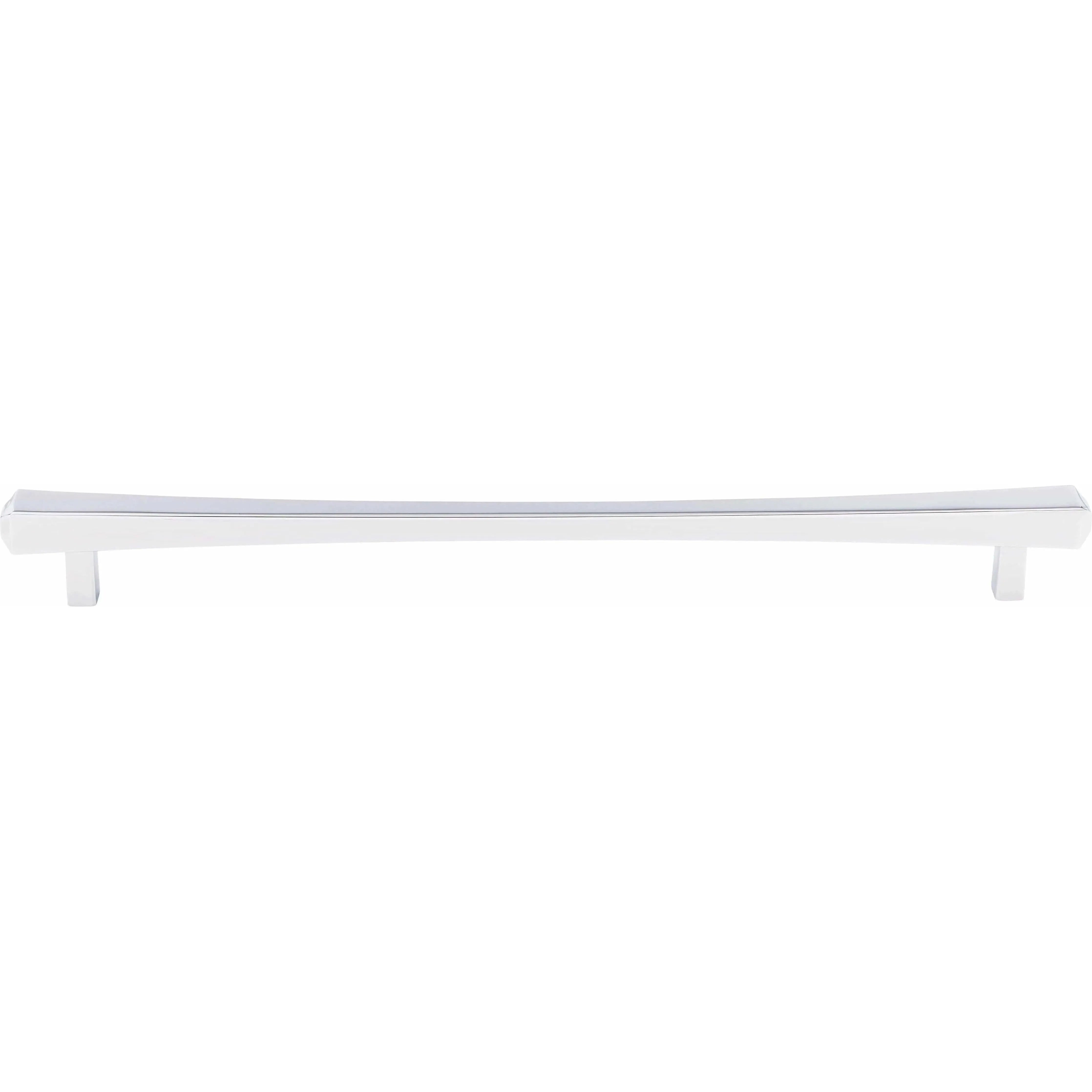 Top Knobs - Juliet Pull - TK817PC | Montreal Lighting & Hardware