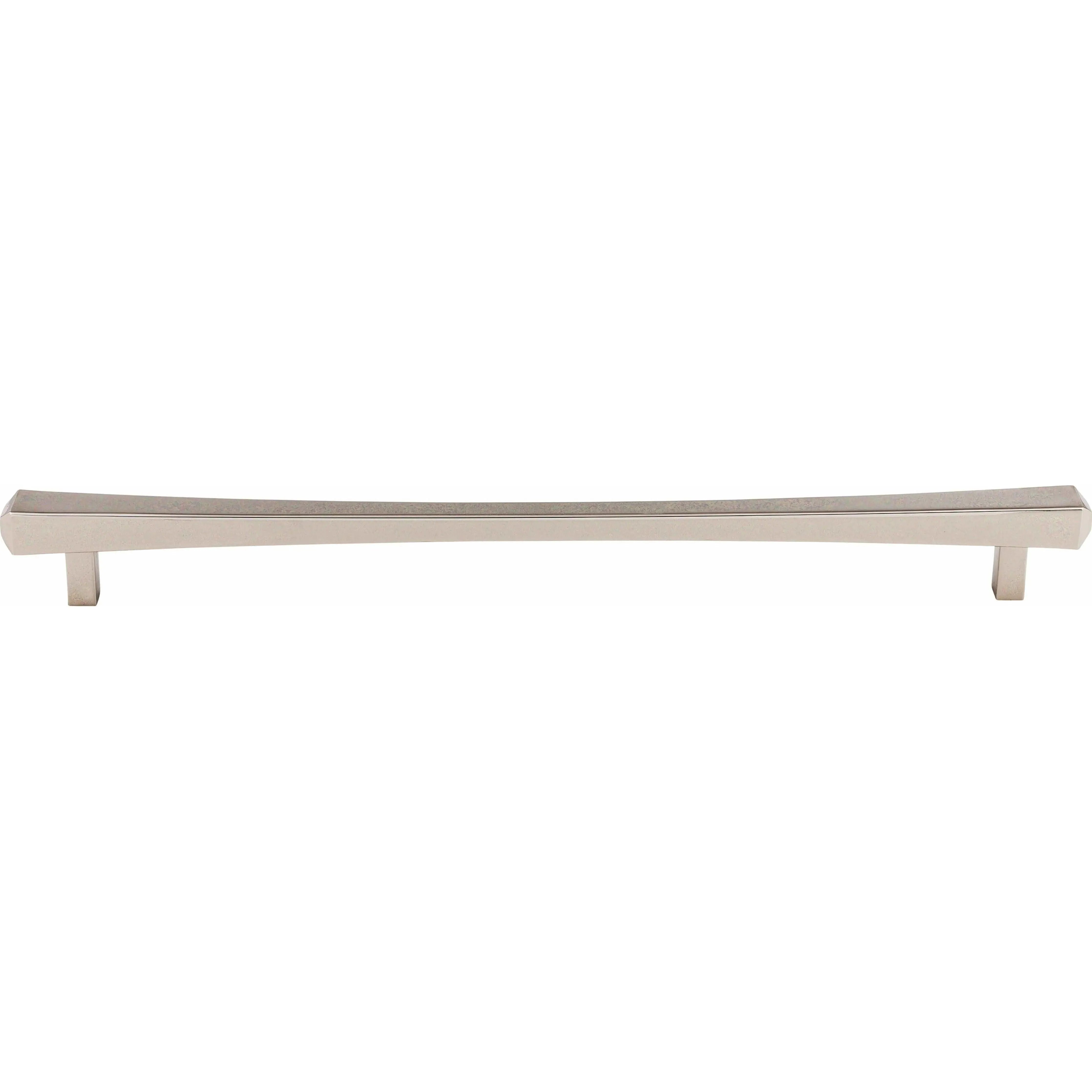 Top Knobs - Juliet Pull - TK817PN | Montreal Lighting & Hardware