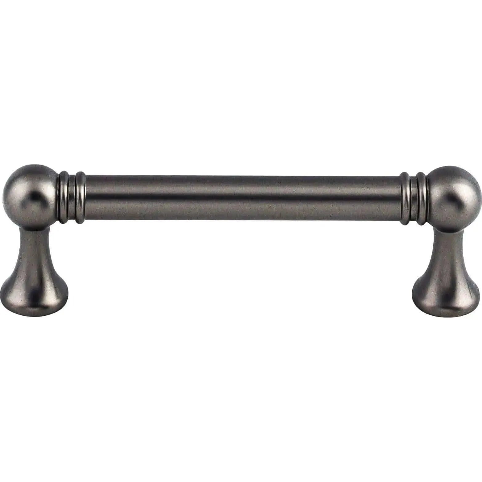 Top Knobs - Kara Pull - TK802AG | Montreal Lighting & Hardware