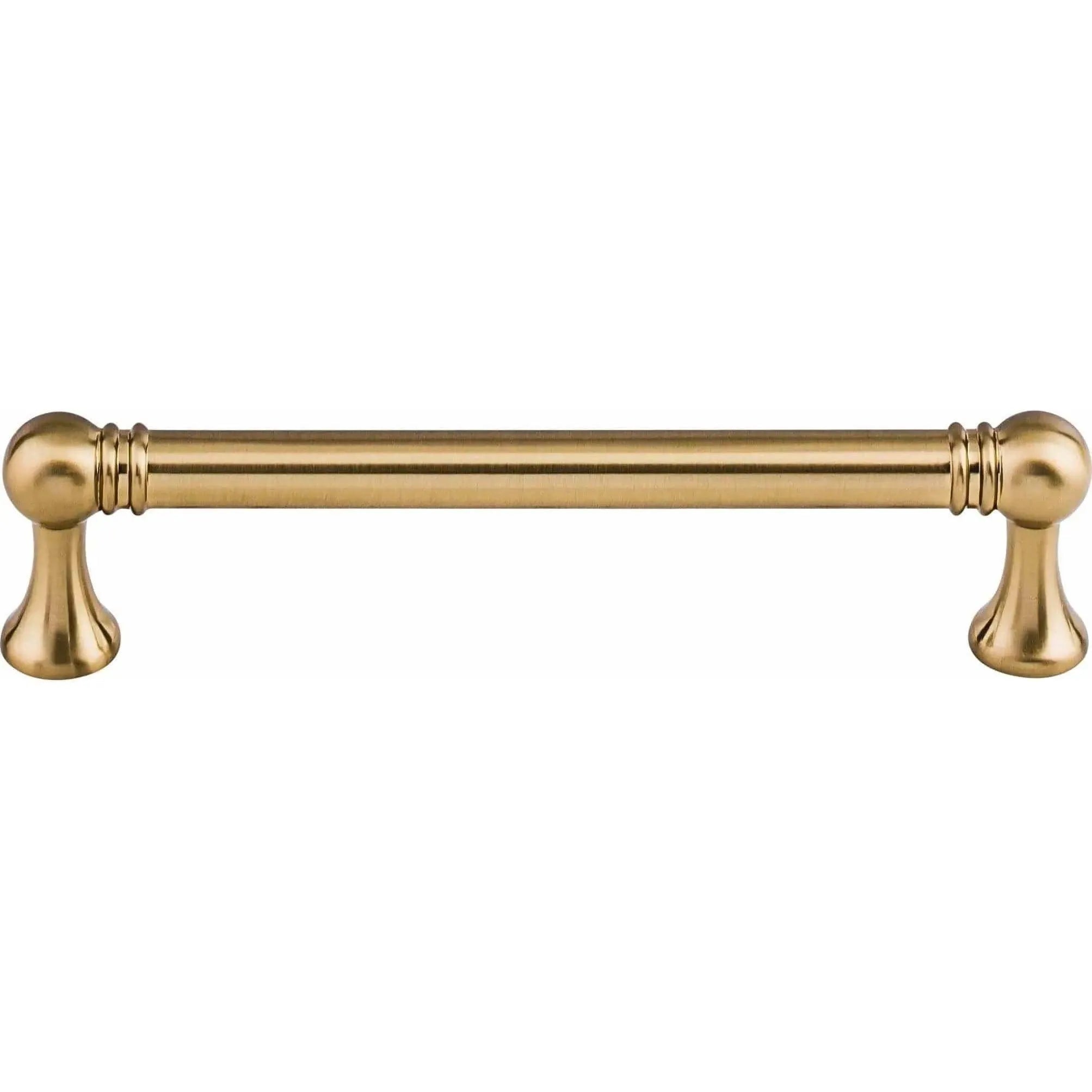 Top Knobs - Kara Pull - TK803HB | Montreal Lighting & Hardware