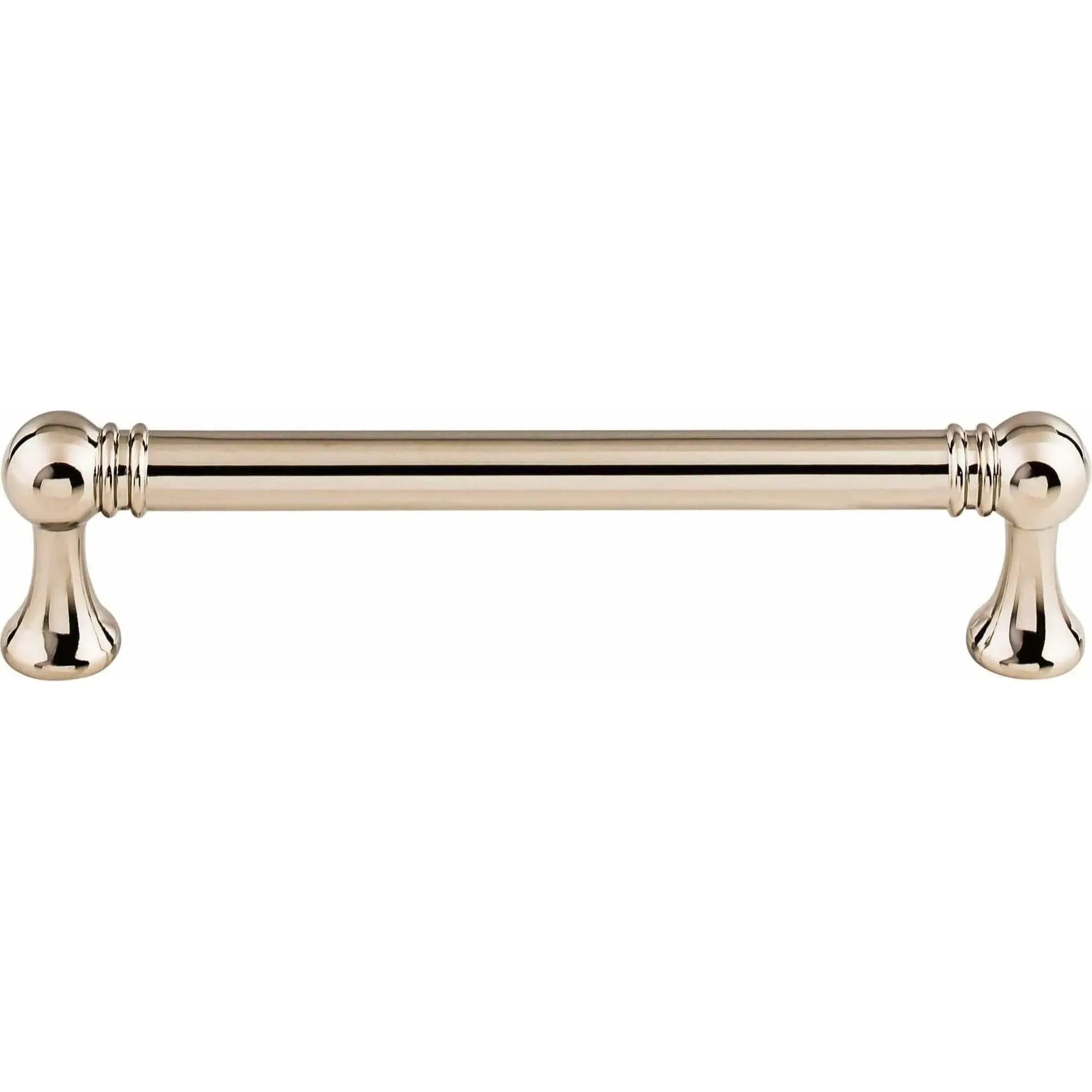 Top Knobs - Kara Pull - TK803PN | Montreal Lighting & Hardware