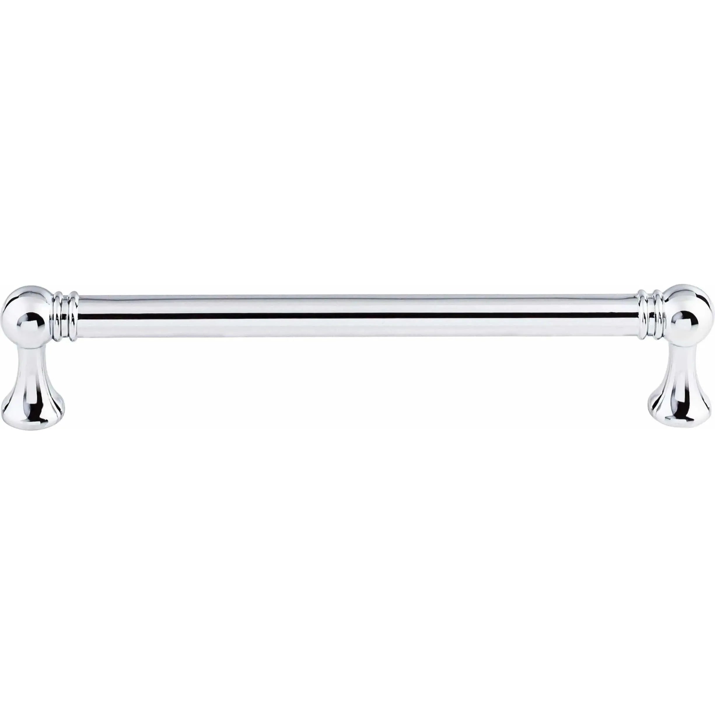 Top Knobs - Kara Pull - TK804PC | Montreal Lighting & Hardware