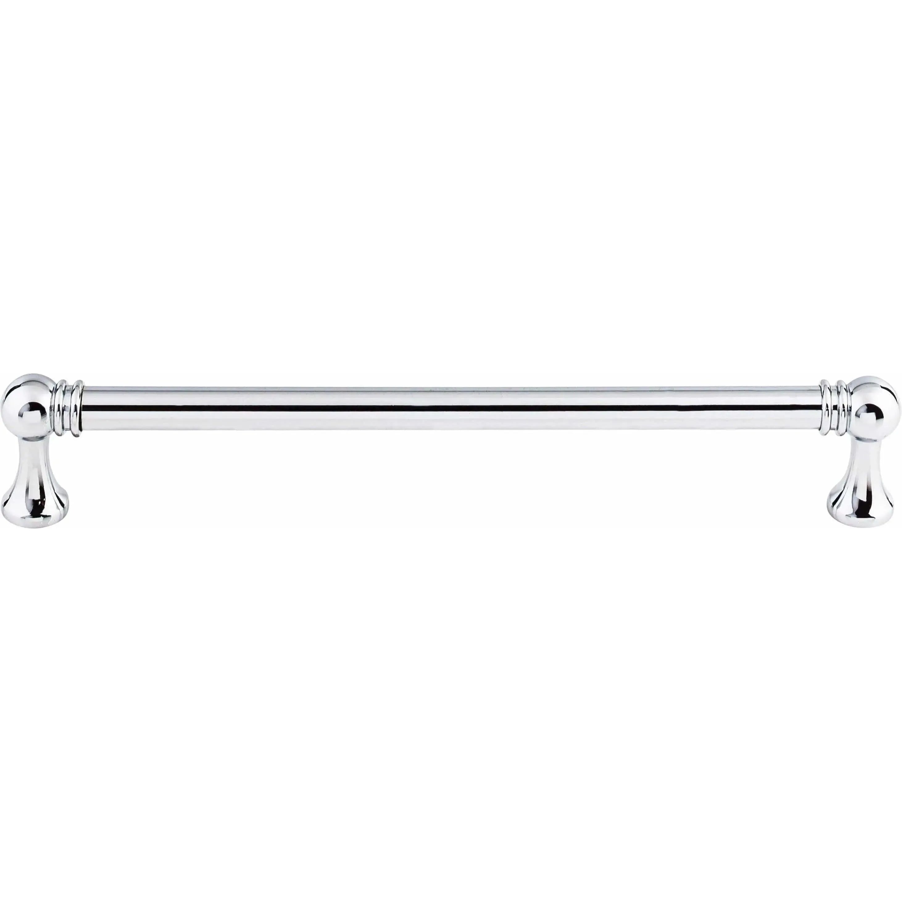 Top Knobs - Kara Pull - TK805PC | Montreal Lighting & Hardware