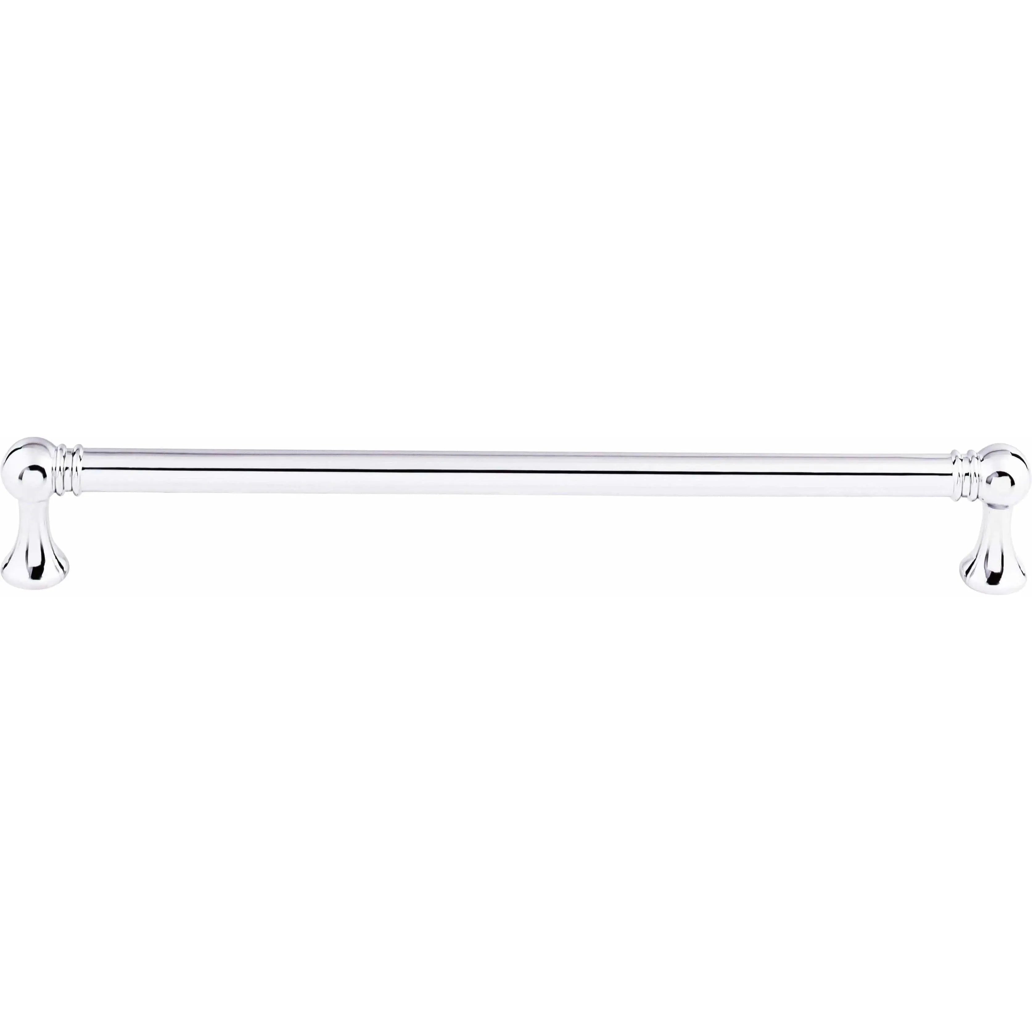 Top Knobs - Kara Pull - TK806PC | Montreal Lighting & Hardware
