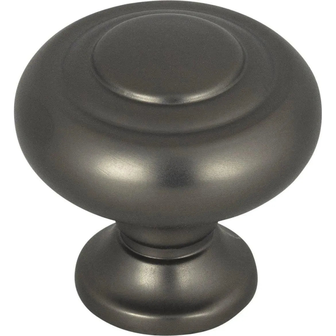 Top Knobs - Kent Knob - TK1000AG | Montreal Lighting & Hardware