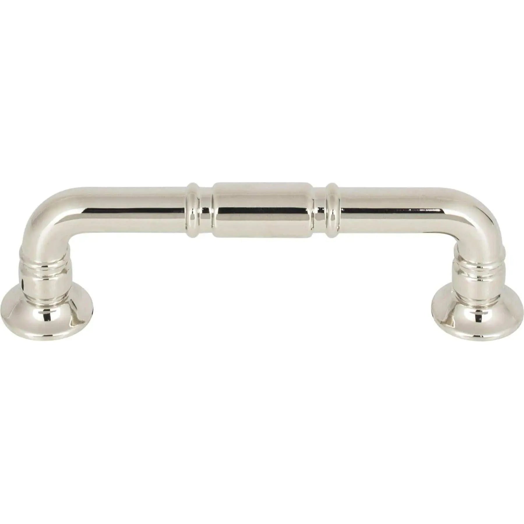 Top Knobs - Kent Pull - TK1002PN | Montreal Lighting & Hardware