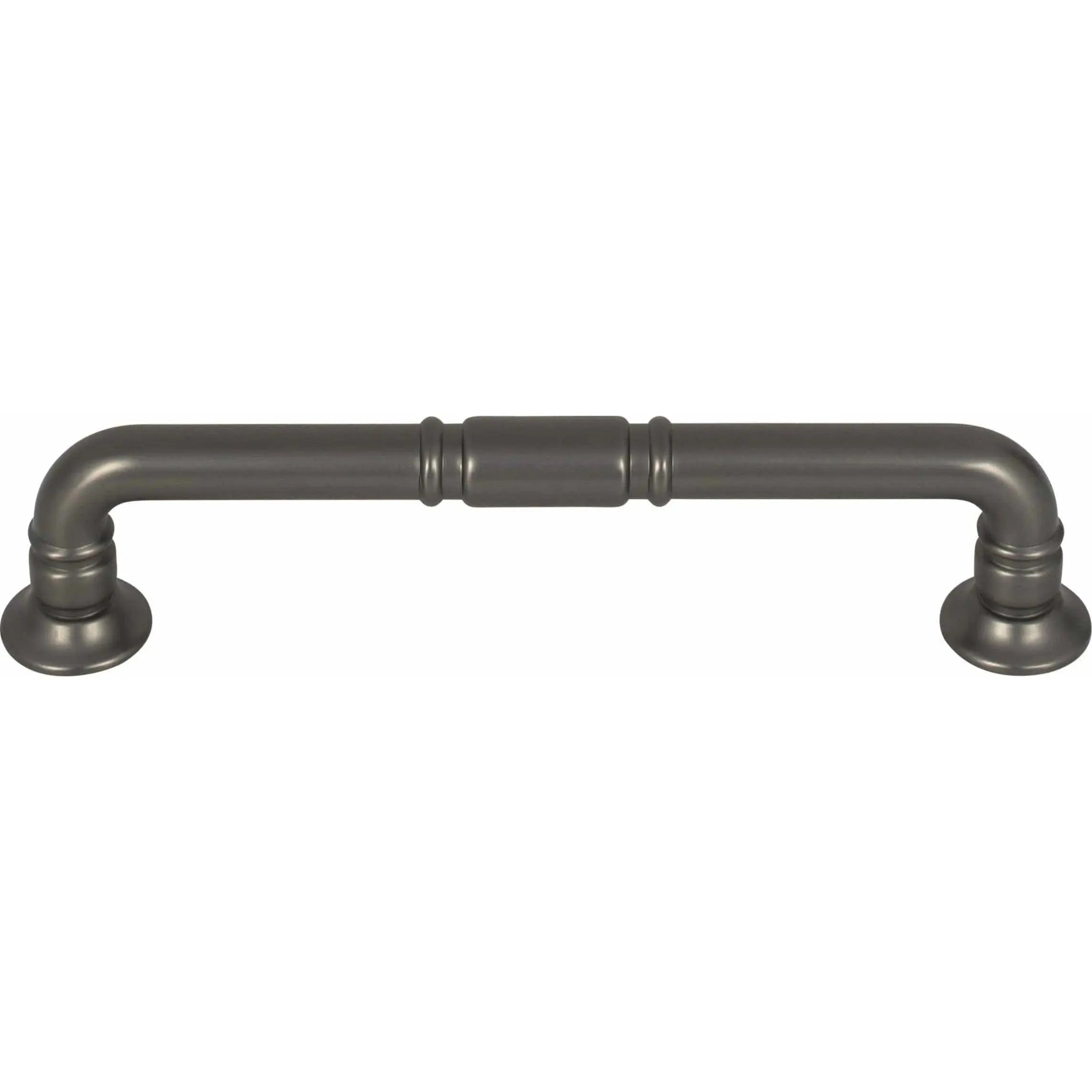 Top Knobs - Kent Pull - TK1003AG | Montreal Lighting & Hardware