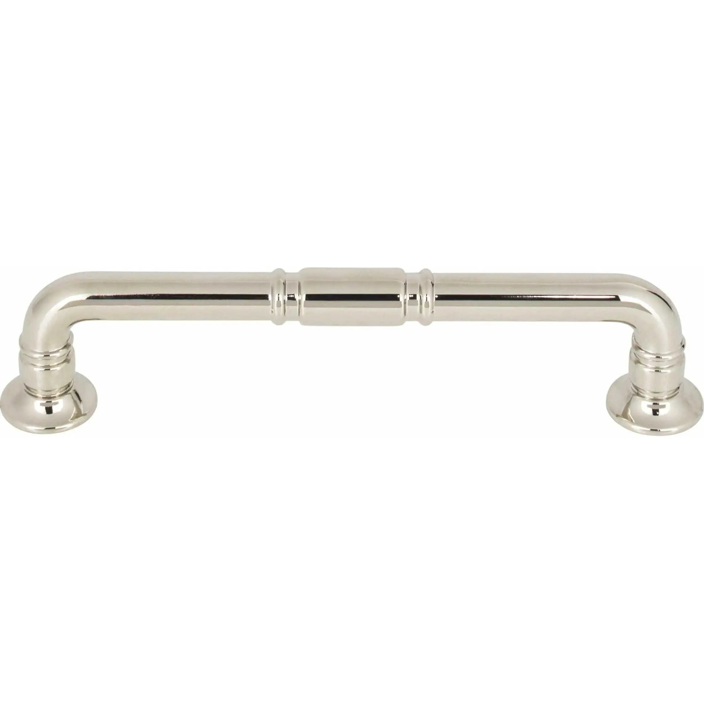 Top Knobs - Kent Pull - TK1003PN | Montreal Lighting & Hardware
