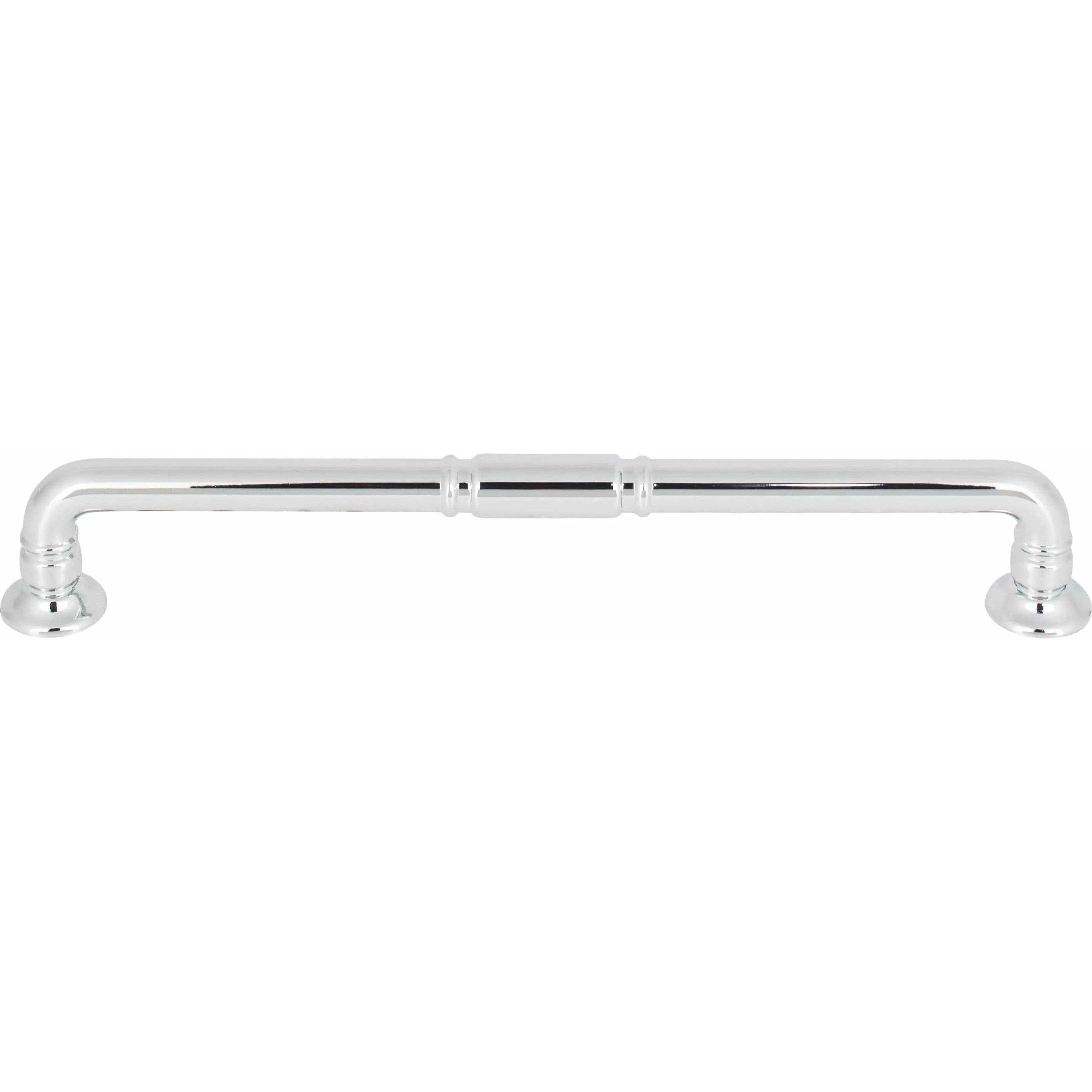 Top Knobs - Kent Pull - TK1005PC | Montreal Lighting & Hardware