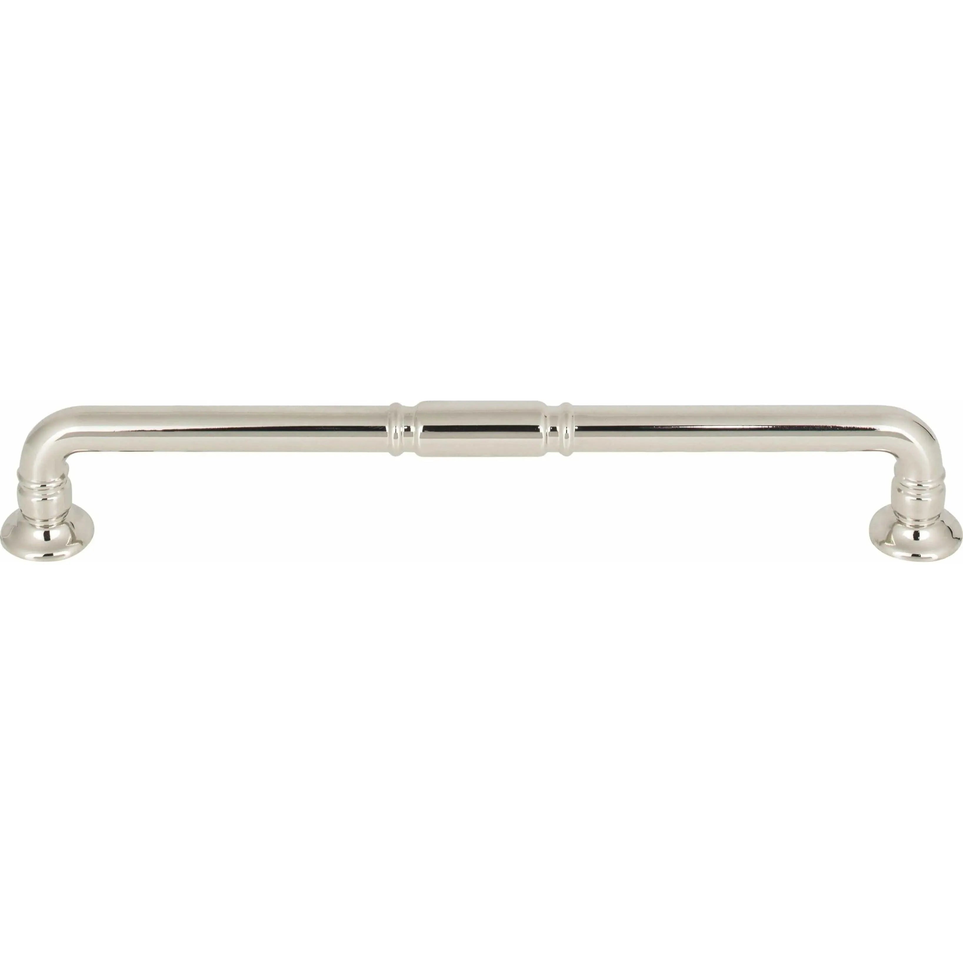 Top Knobs - Kent Pull - TK1005PN | Montreal Lighting & Hardware