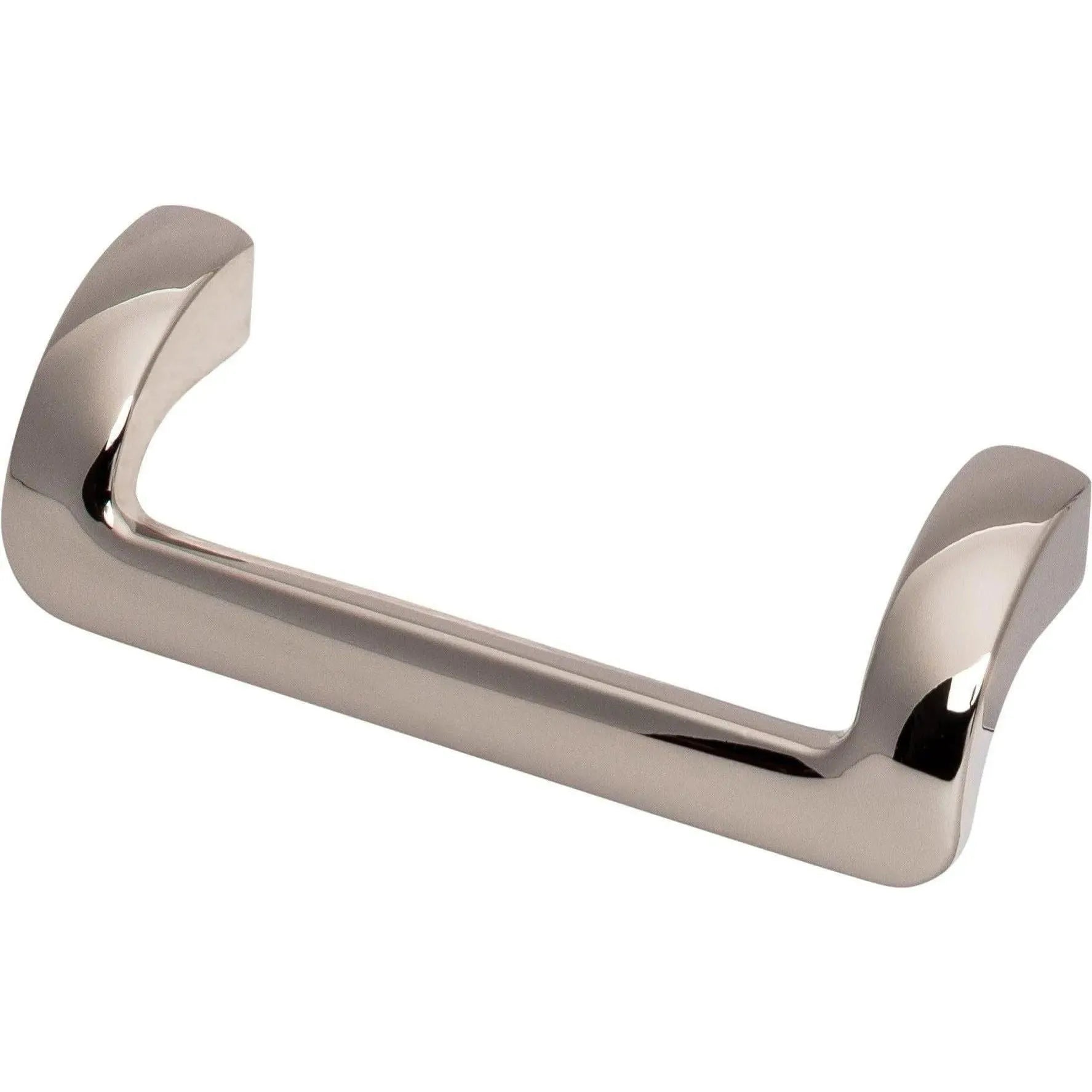 Top Knobs - Kentfield Pull - TK950PN | Montreal Lighting & Hardware