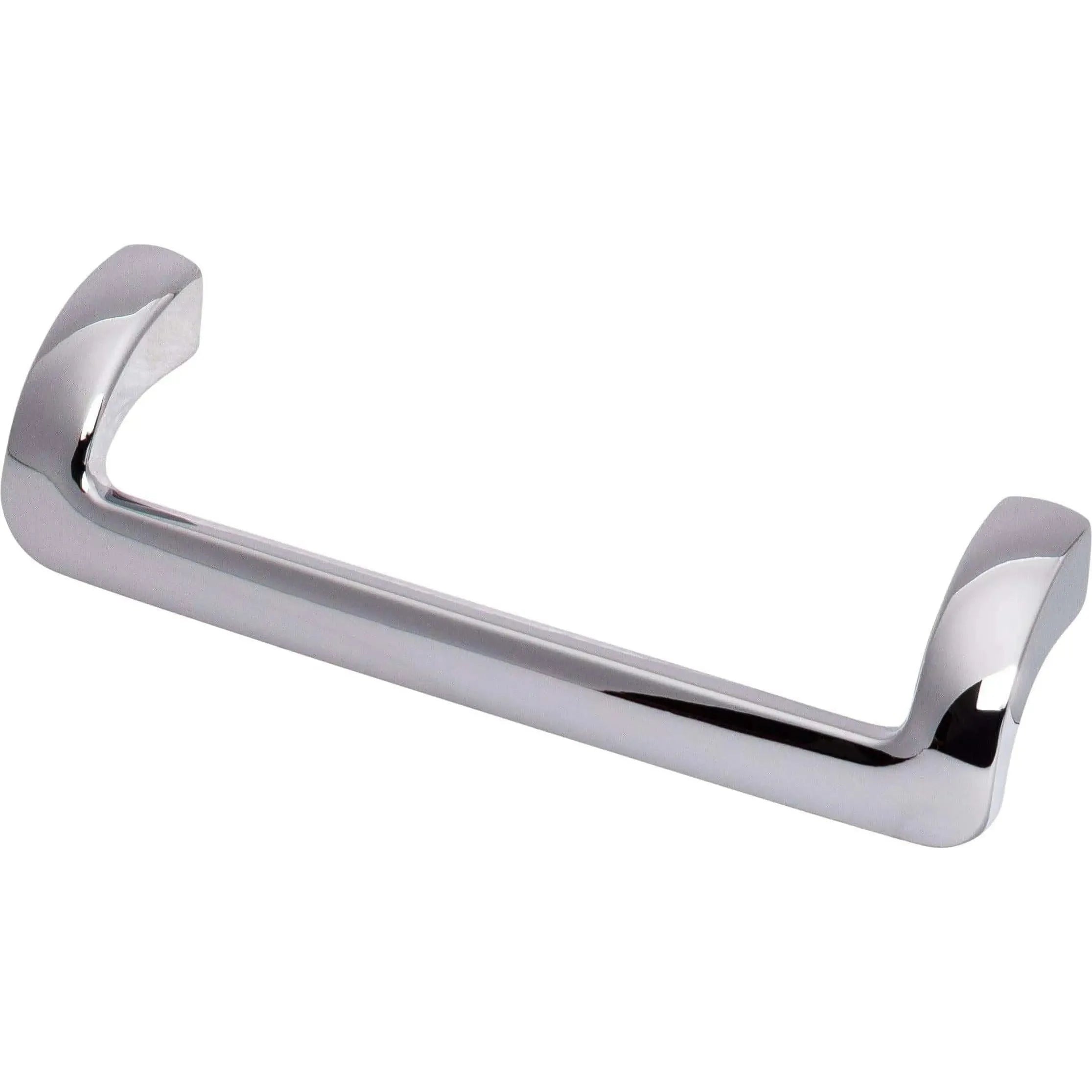 Top Knobs - Kentfield Pull - TK951PC | Montreal Lighting & Hardware