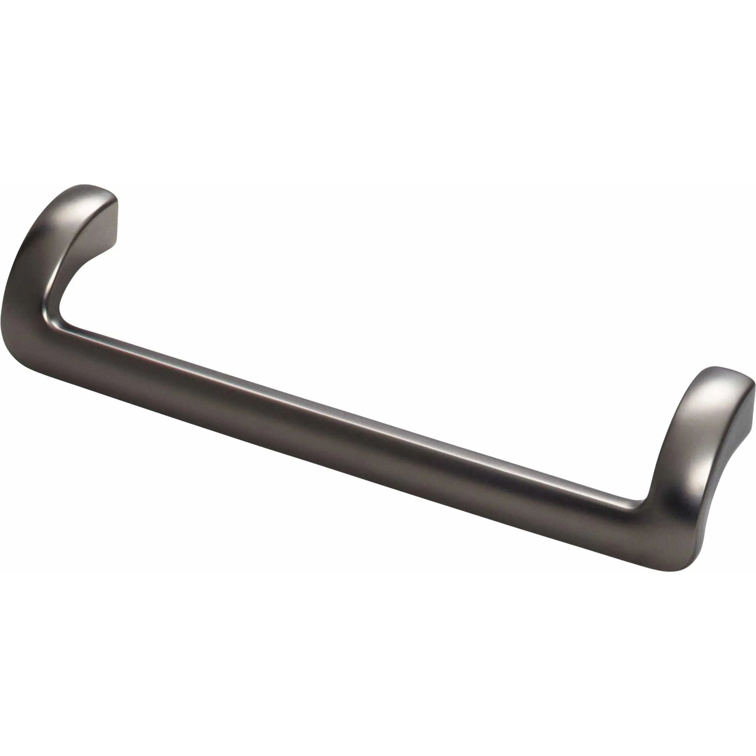 Top Knobs - Kentfield Pull - TK952AG | Montreal Lighting & Hardware