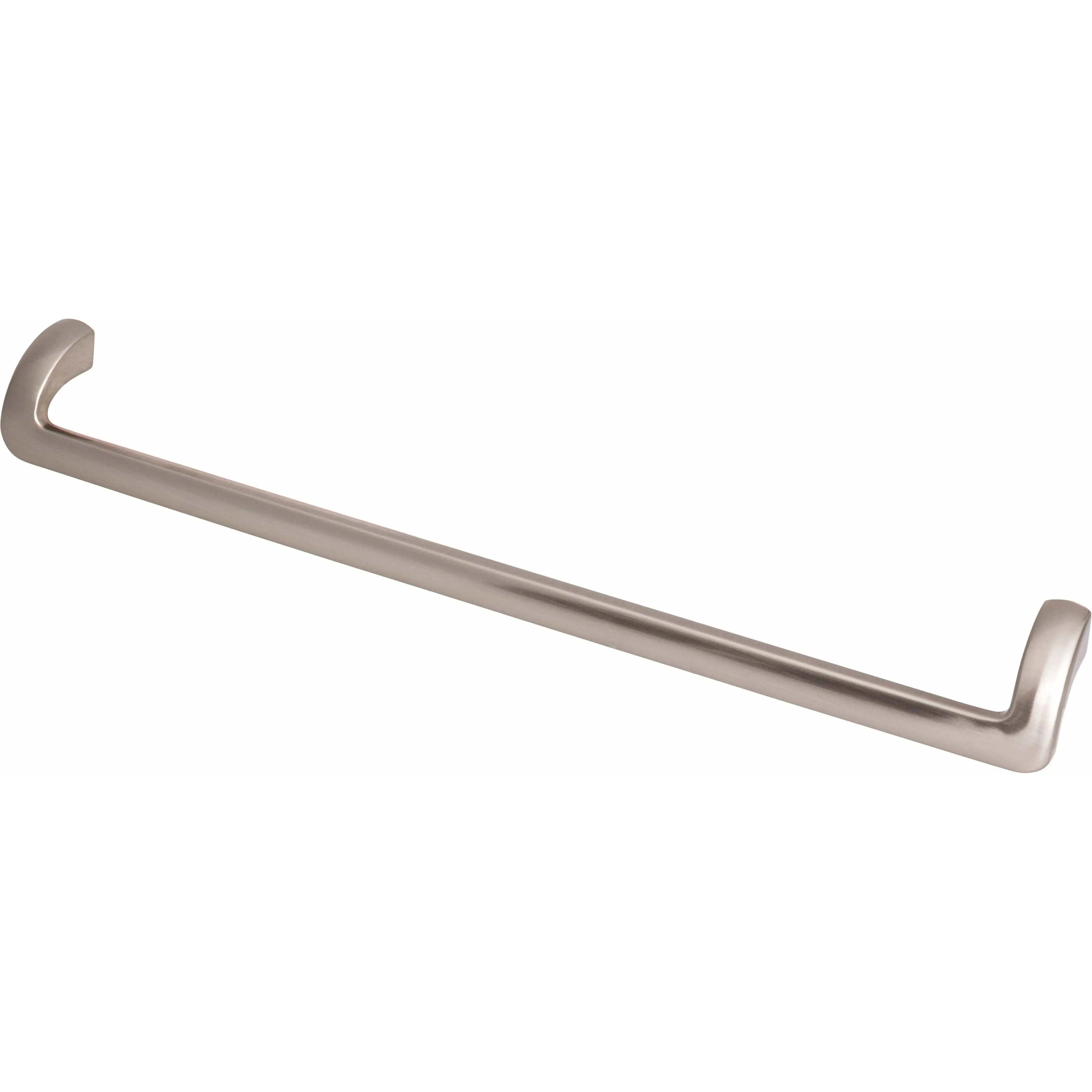 Top Knobs - Kentfield Pull - TK955BSN | Montreal Lighting & Hardware