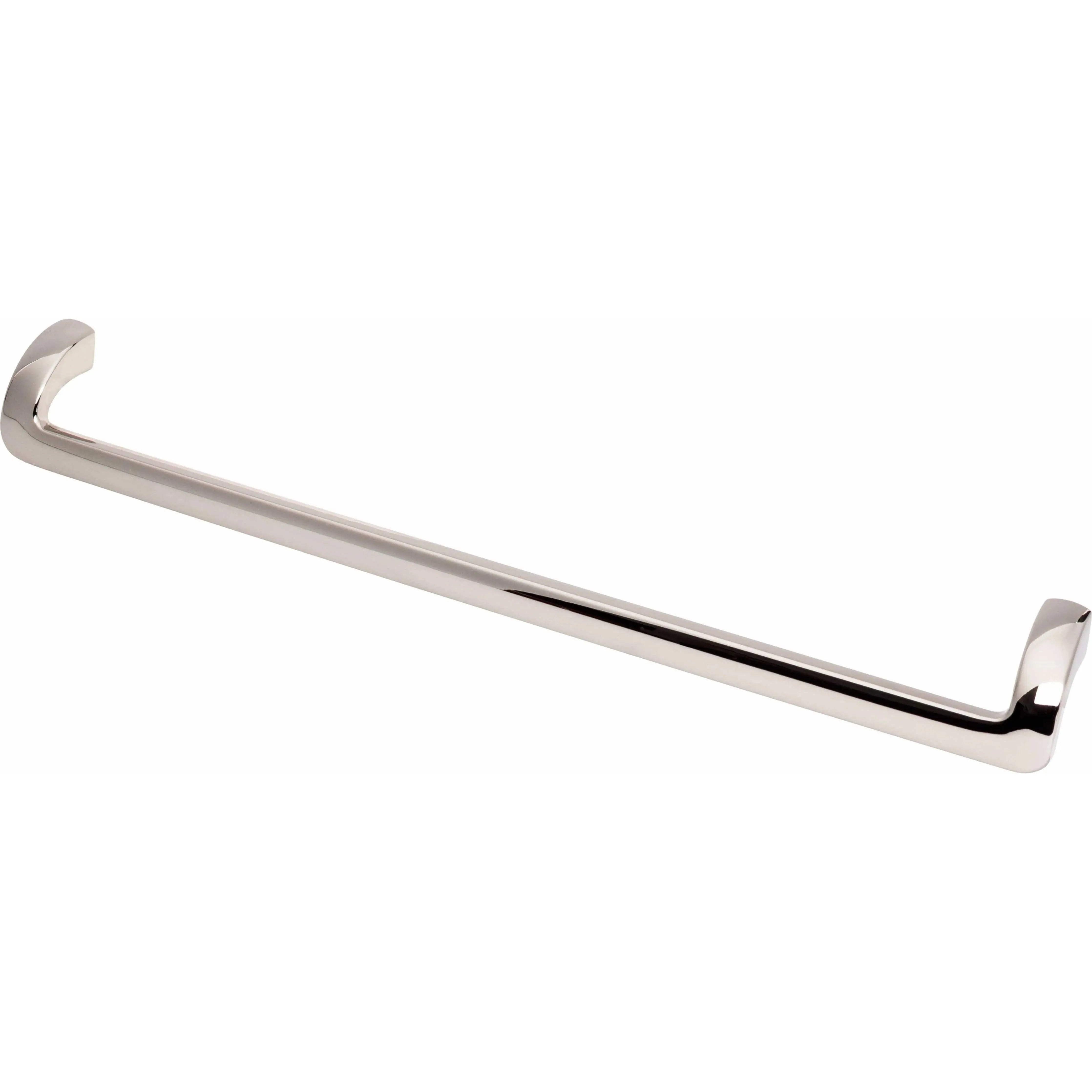Top Knobs - Kentfield Pull - TK955PN | Montreal Lighting & Hardware
