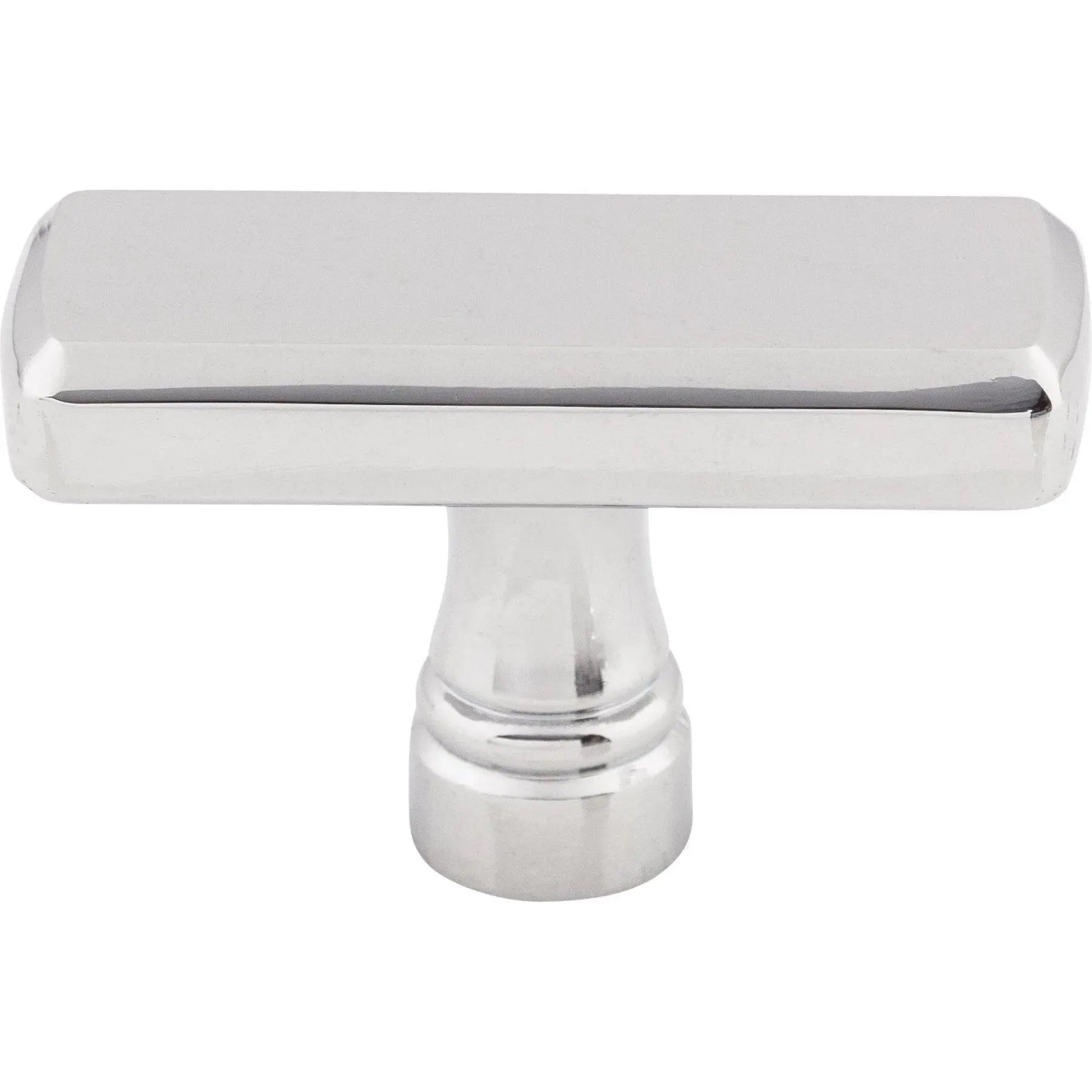 Top Knobs - Kingsbridge Knob - TK851PC | Montreal Lighting & Hardware