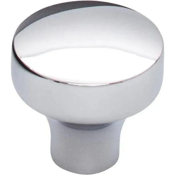 Top Knobs - Kinney Knob - TK901PC | Montreal Lighting & Hardware