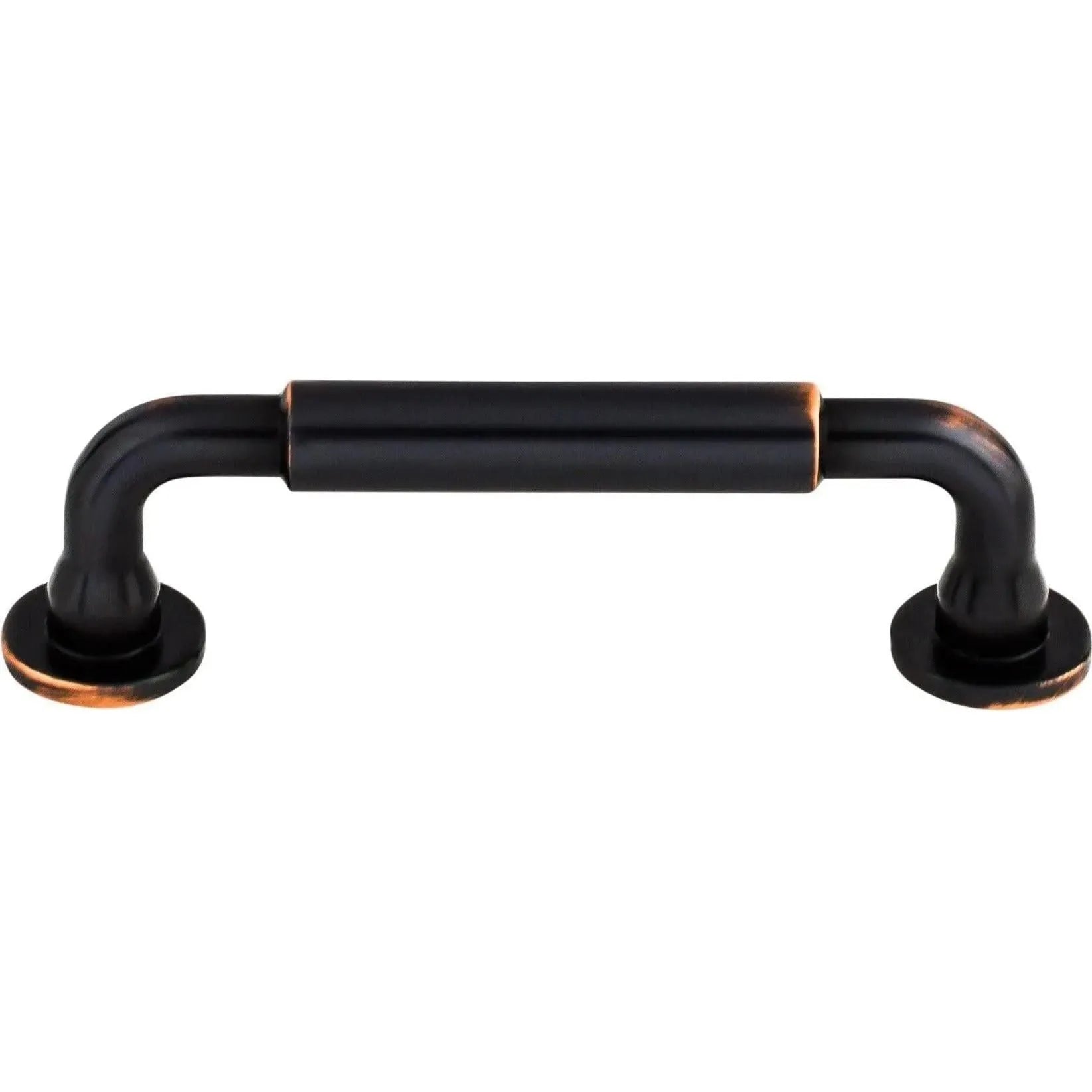 Top Knobs - Lily Pull - TK822TB | Montreal Lighting & Hardware
