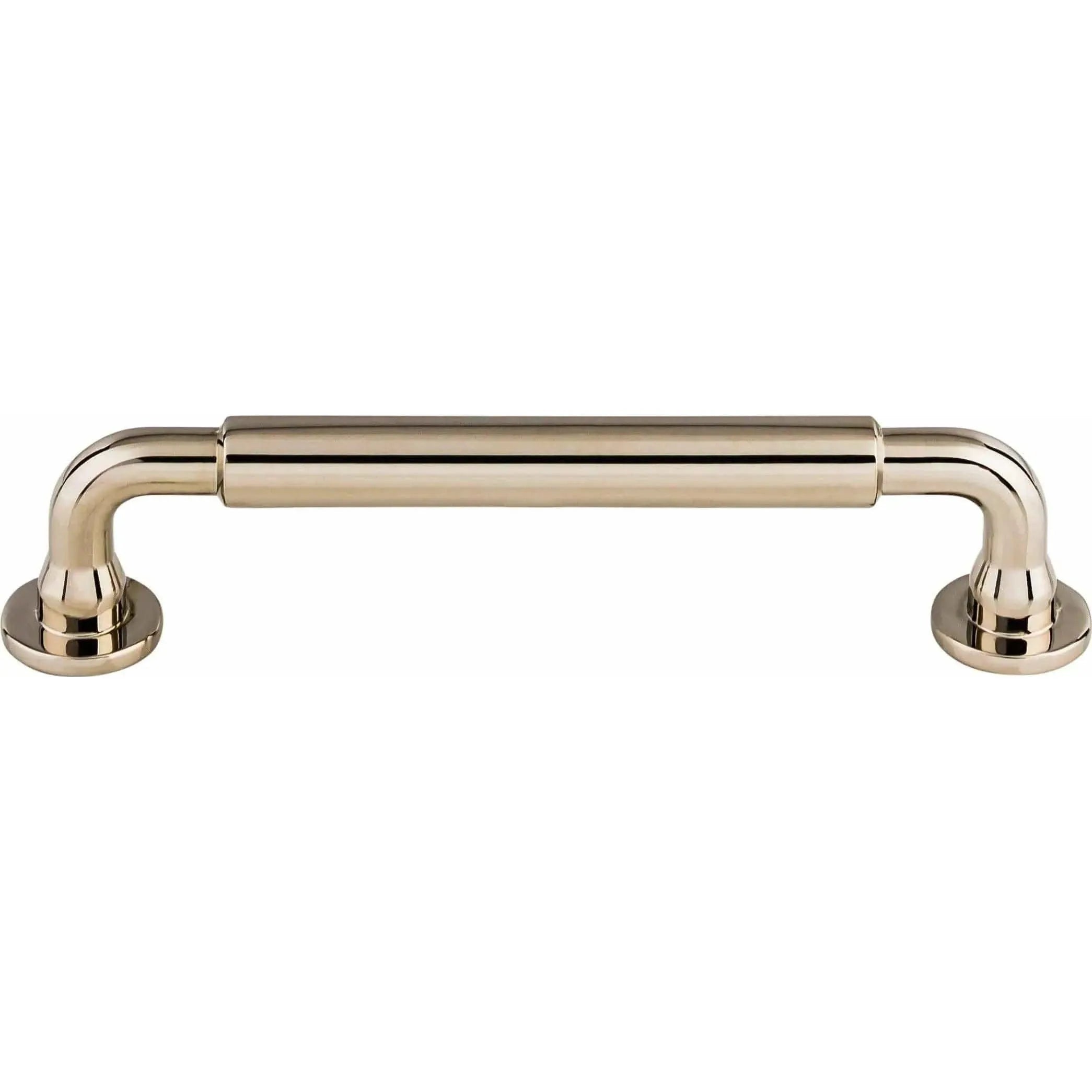 Top Knobs - Lily Pull - TK823PN | Montreal Lighting & Hardware