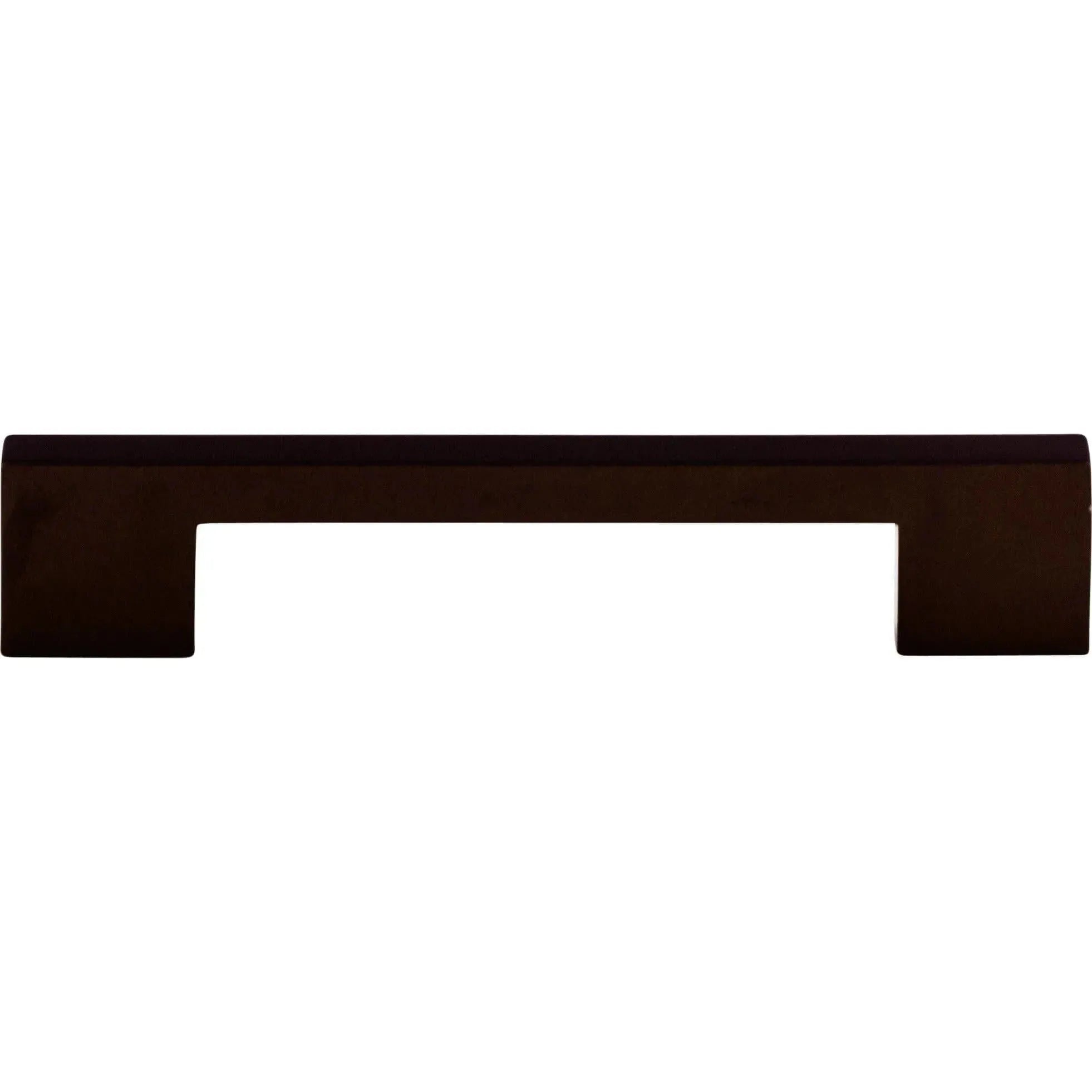 Top Knobs - Linear Pull - TK23ORB | Montreal Lighting & Hardware