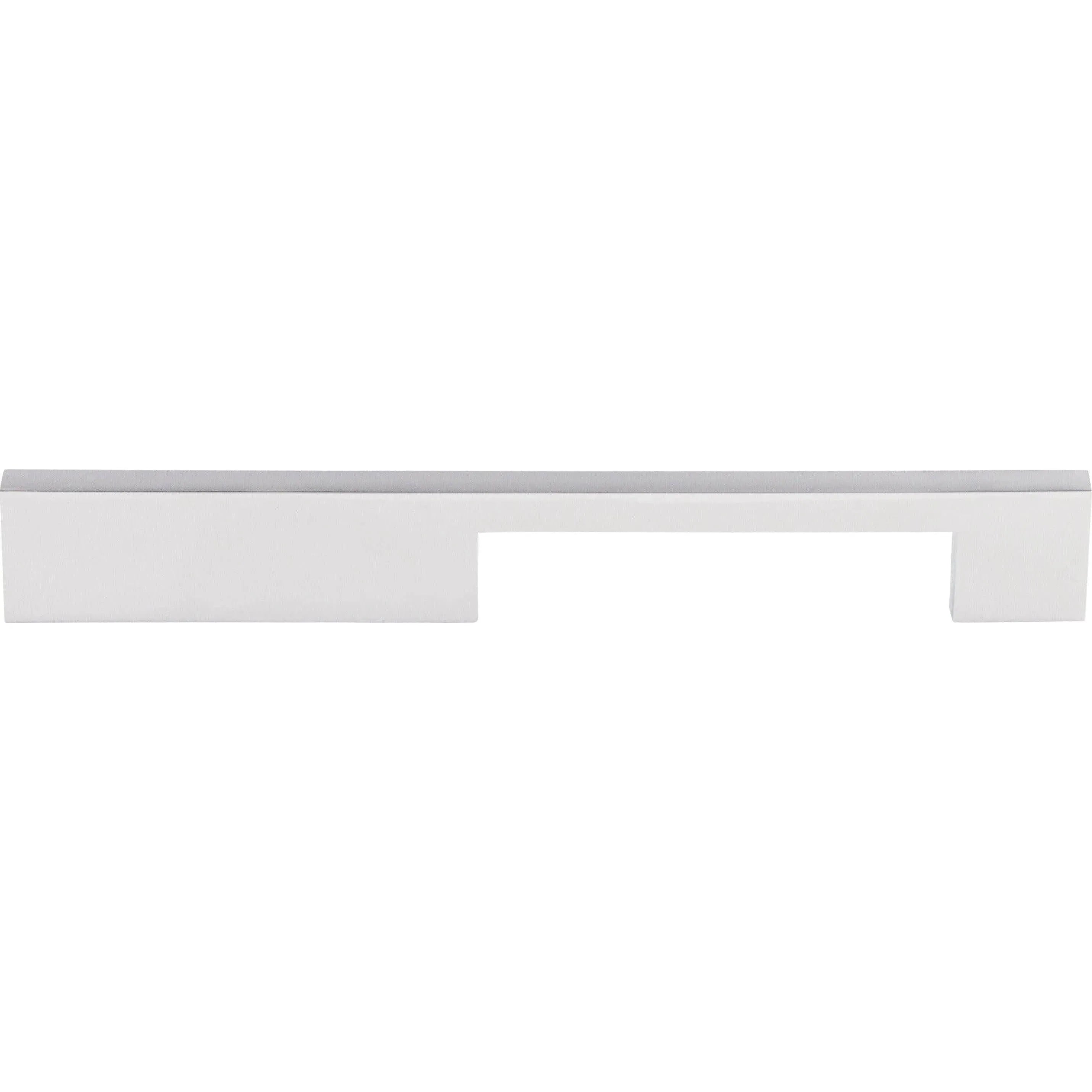 Top Knobs - Linear Pull - TK24PC | Montreal Lighting & Hardware