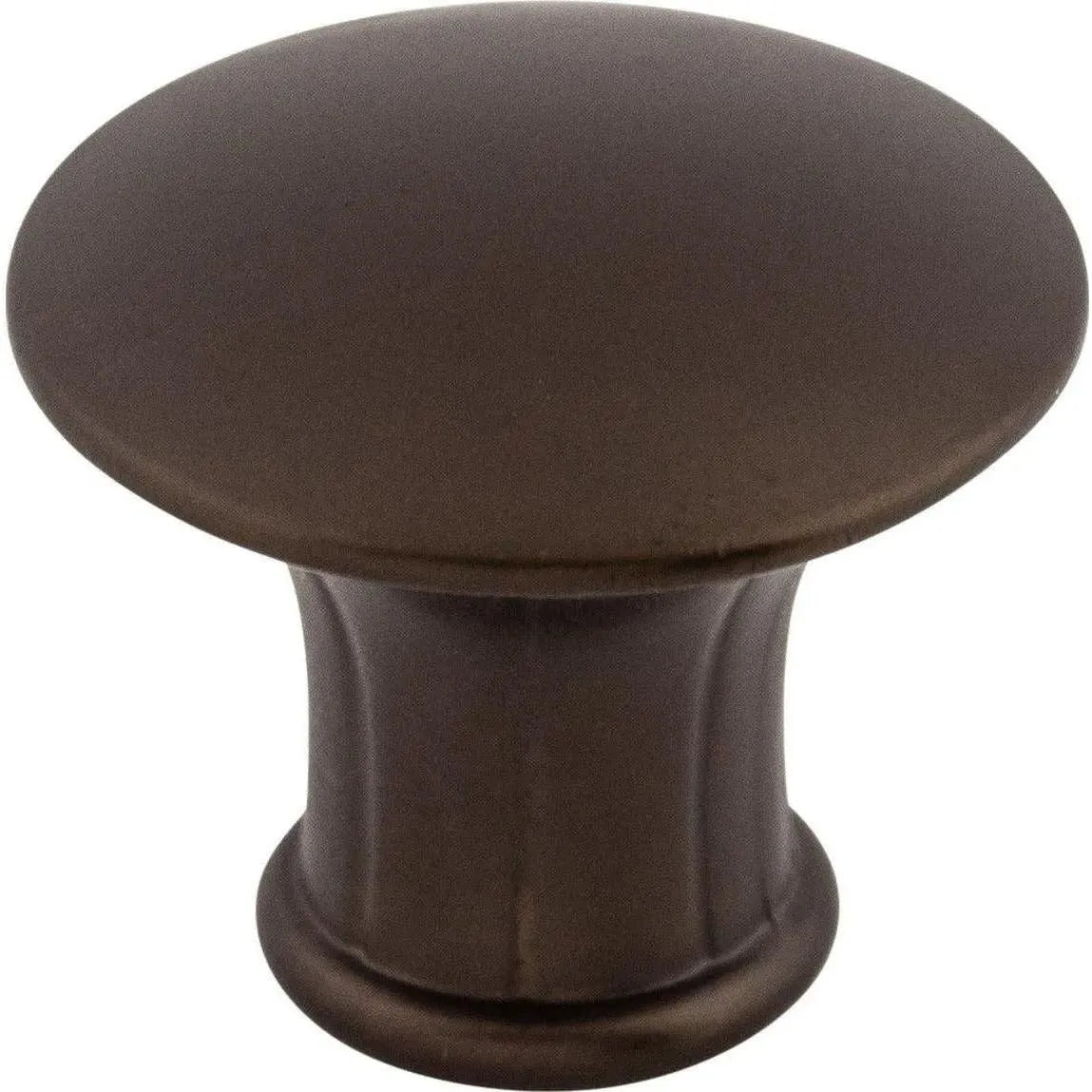 Top Knobs - Lund Knob - M913 | Montreal Lighting & Hardware