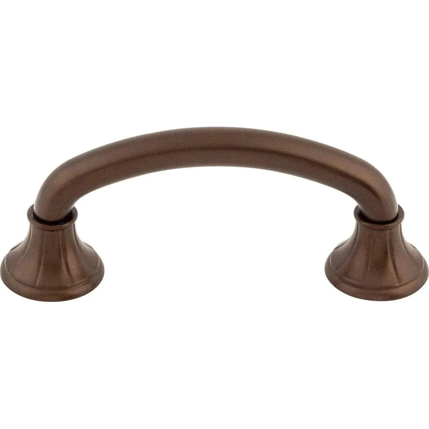 Top Knobs - Lund Pull - M964 | Montreal Lighting & Hardware