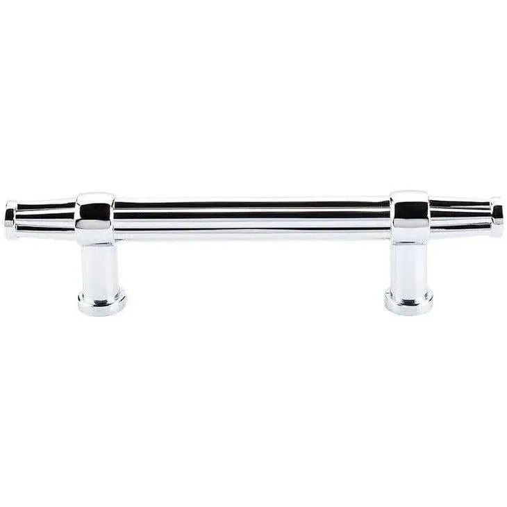 Top Knobs - Luxor Pull - TK197PC | Montreal Lighting & Hardware