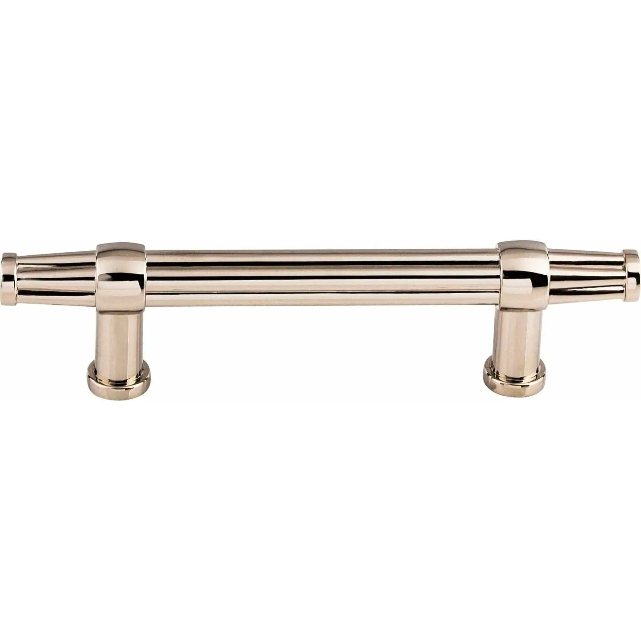 Top Knobs - Luxor Pull - TK197PN | Montreal Lighting & Hardware