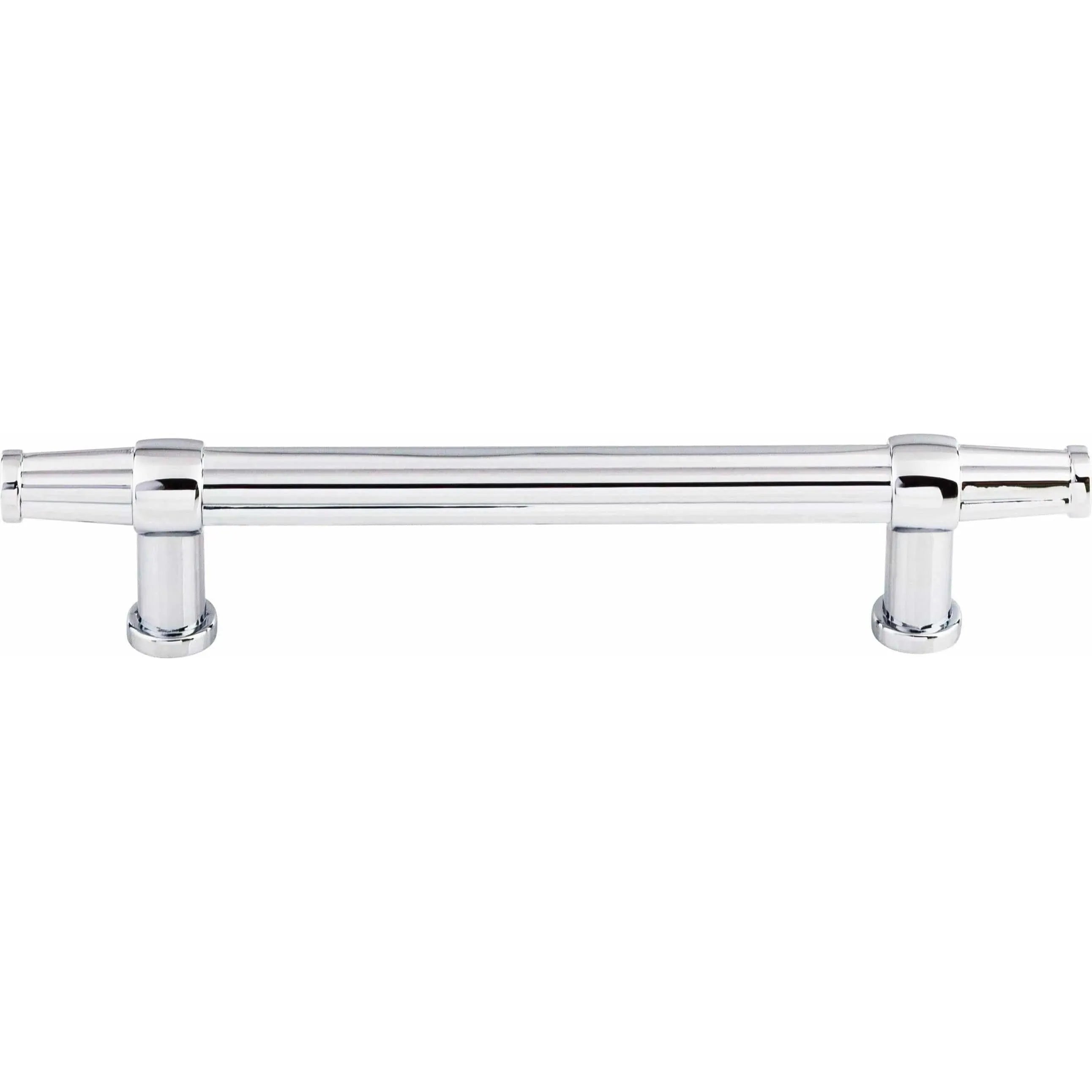 Top Knobs - Luxor Pull - TK198PC | Montreal Lighting & Hardware
