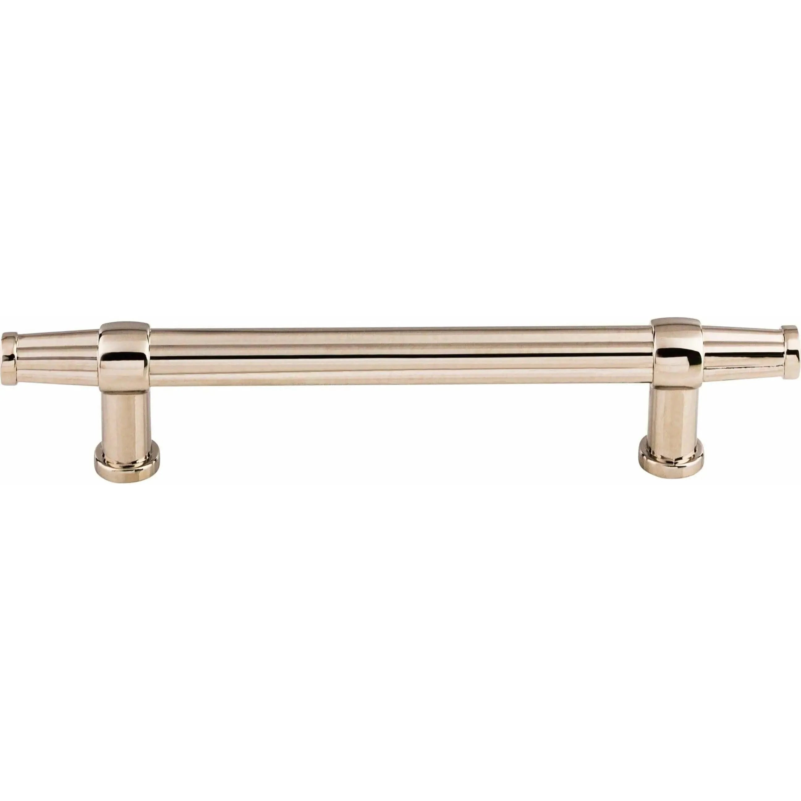 Top Knobs - Luxor Pull - TK198PN | Montreal Lighting & Hardware