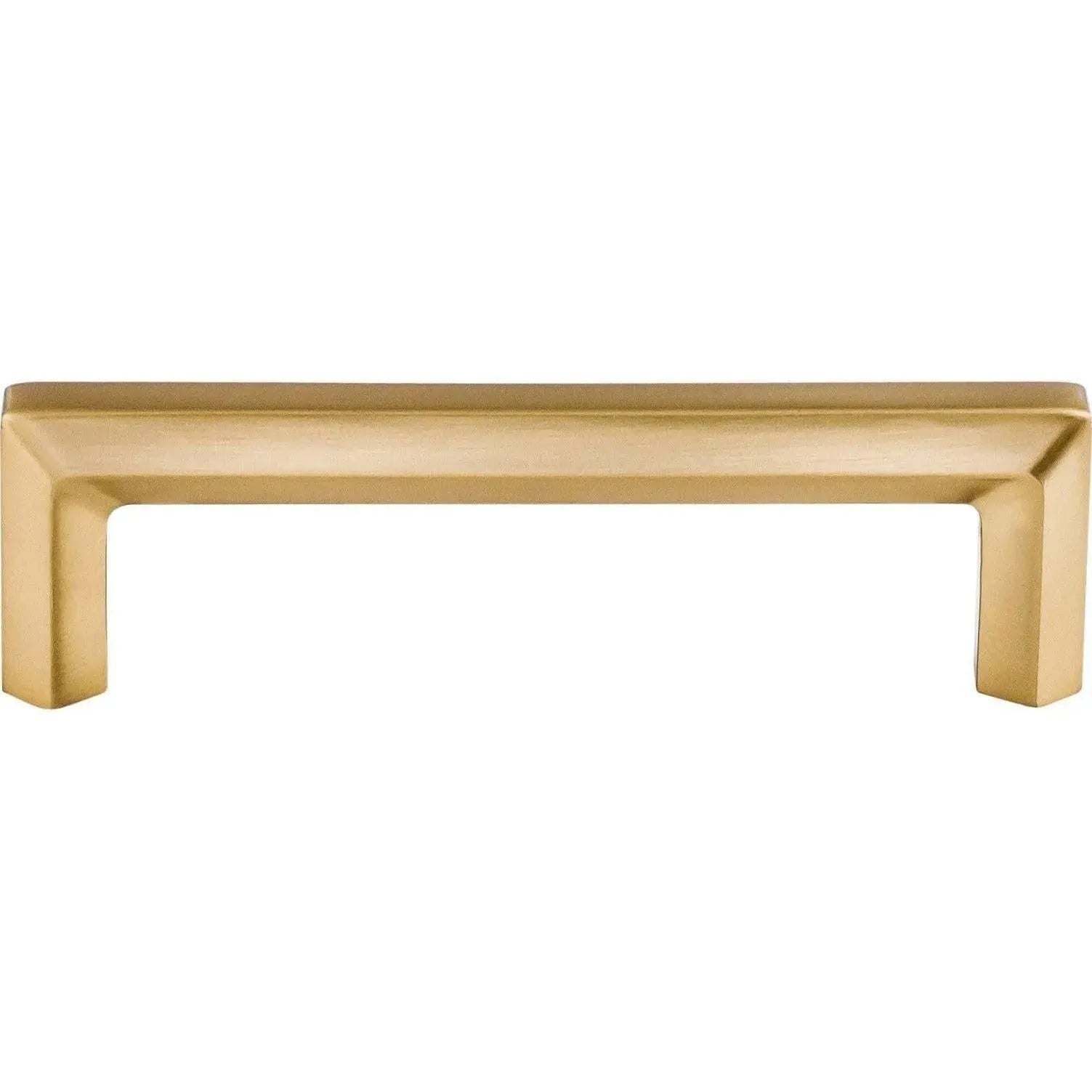 Top Knobs - Lydia Pull - TK793HB | Montreal Lighting & Hardware