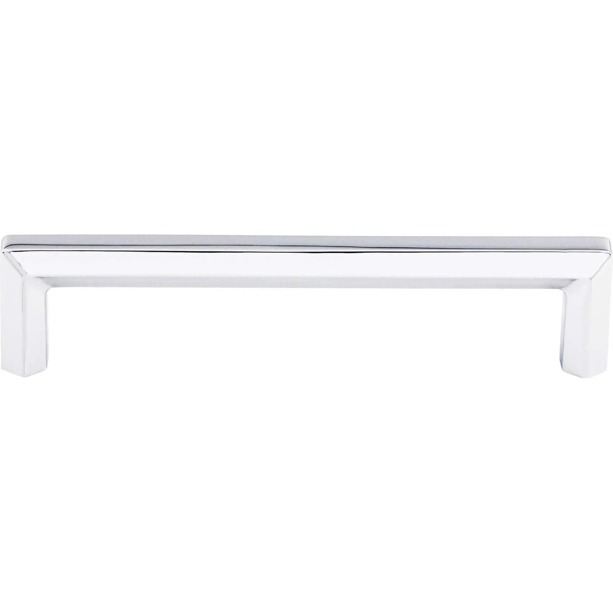 Top Knobs - Lydia Pull - TK794PC | Montreal Lighting & Hardware
