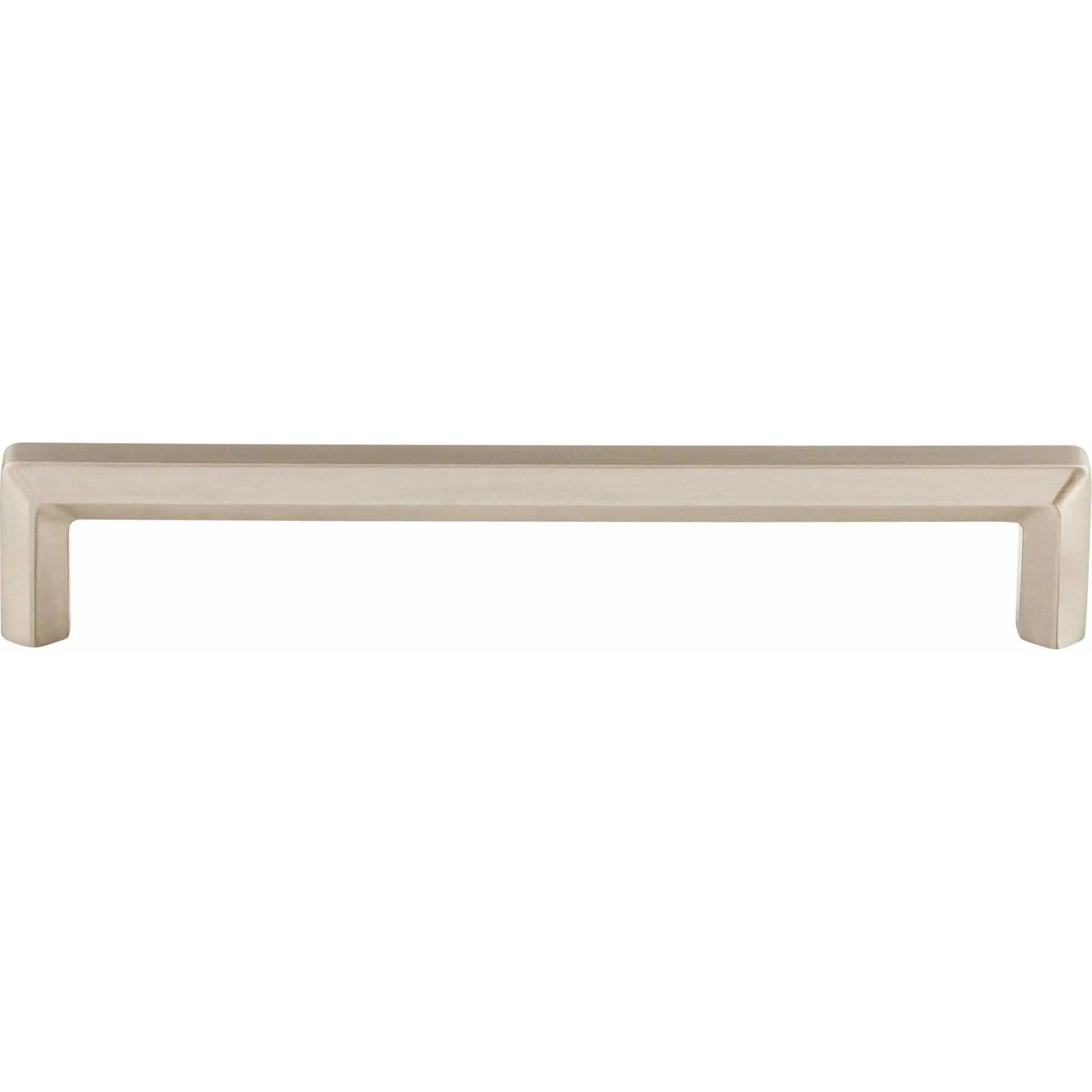 Top Knobs - Lydia Pull - TK795BSN | Montreal Lighting & Hardware