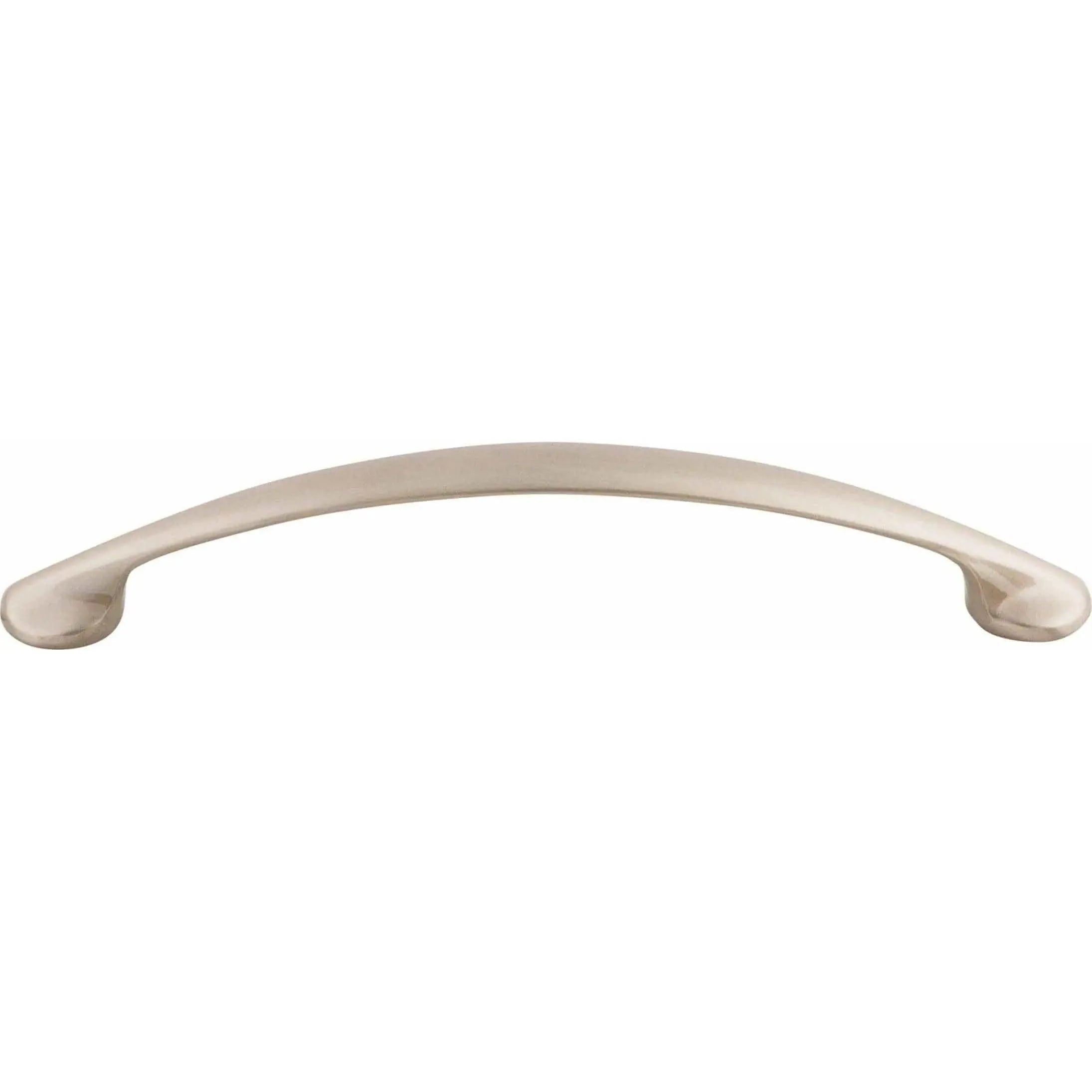Top Knobs - Mandal Pull - M387 | Montreal Lighting & Hardware