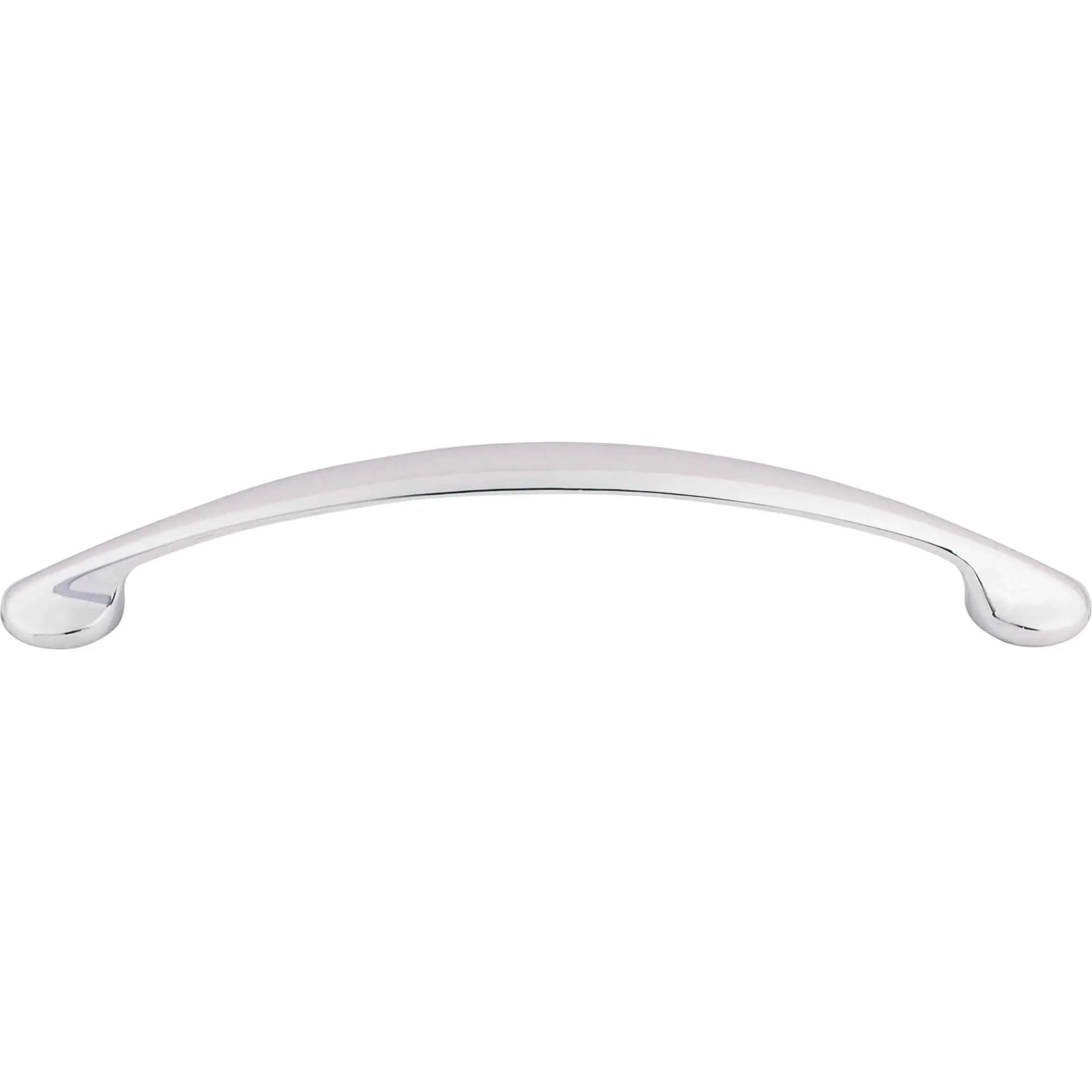 Top Knobs - Mandal Pull - M388 | Montreal Lighting & Hardware