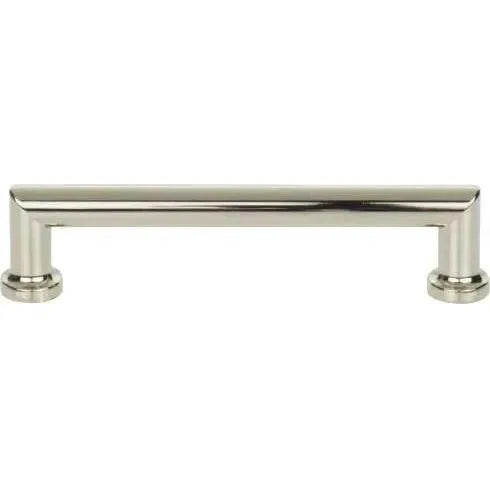 Top Knobs - Morris Pull - TK3152PN | Montreal Lighting & Hardware