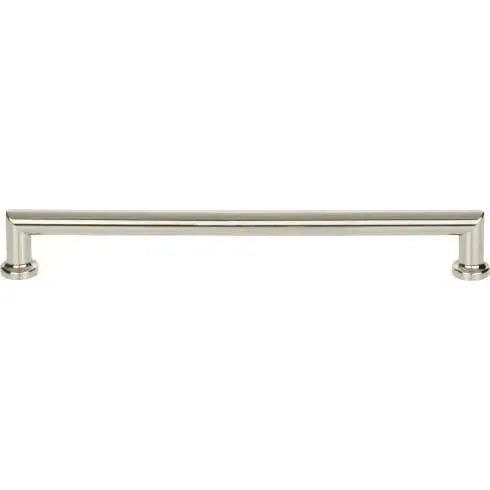 Top Knobs - Morris Pull - TK3155PN | Montreal Lighting & Hardware