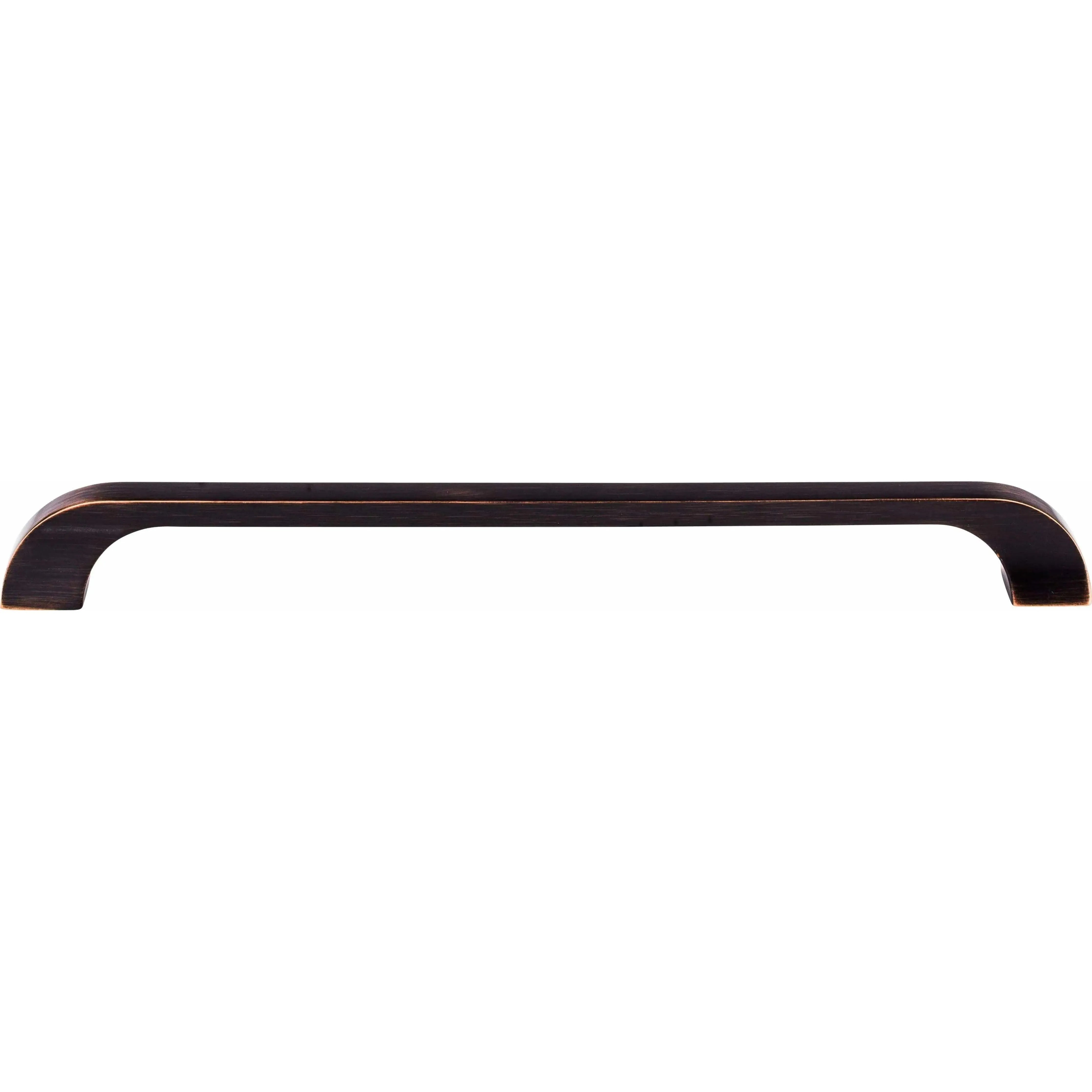 Top Knobs - Neo Appliance Pull - TK47TB | Montreal Lighting & Hardware