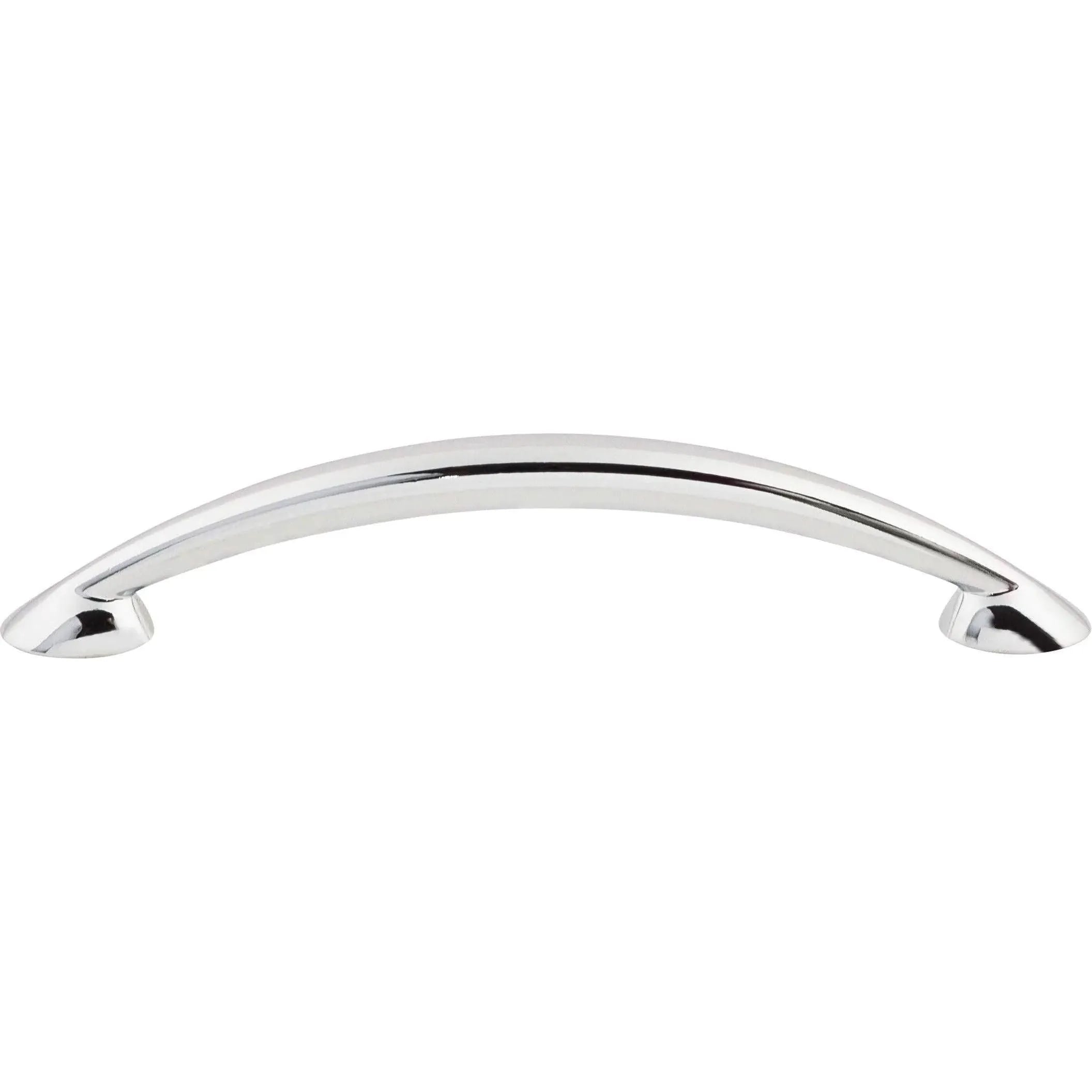 Top Knobs - Newport Pull - M513 | Montreal Lighting & Hardware
