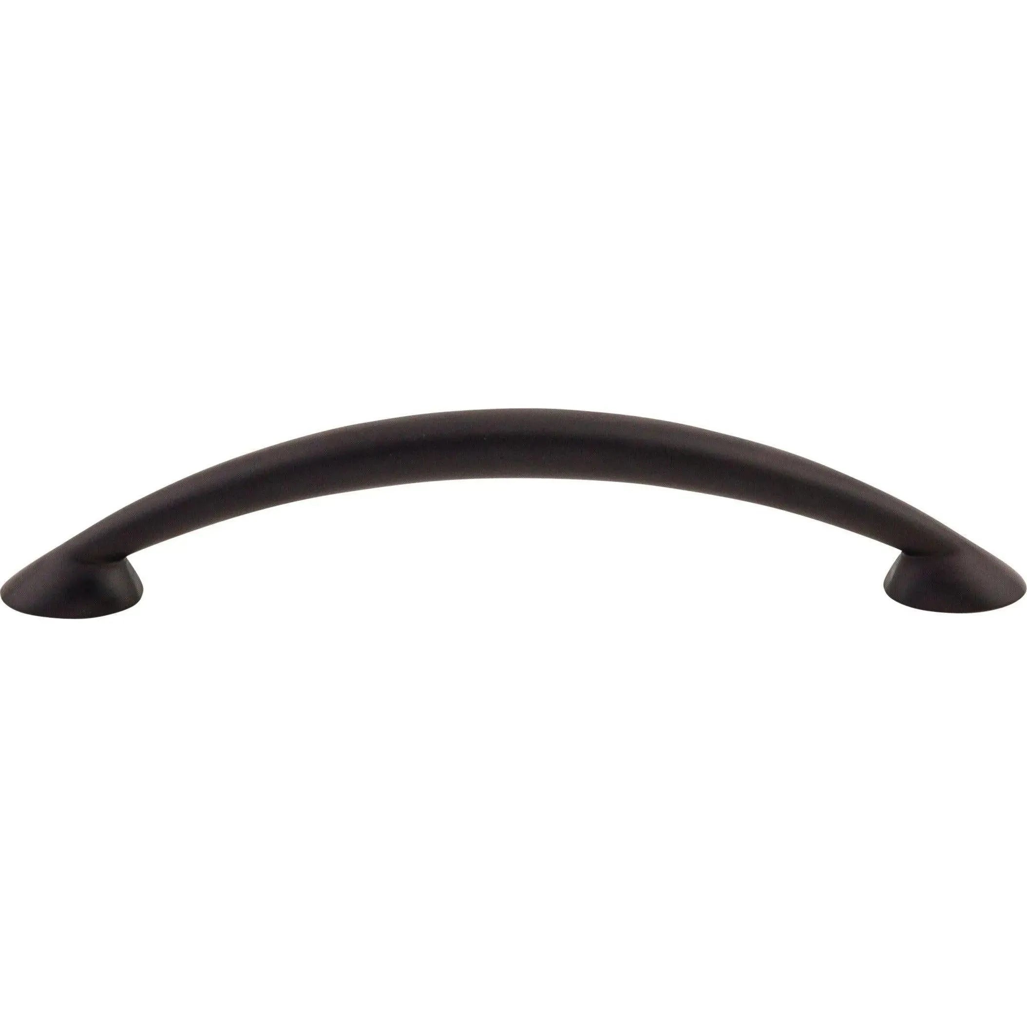 Top Knobs - Newport Pull - M514 | Montreal Lighting & Hardware
